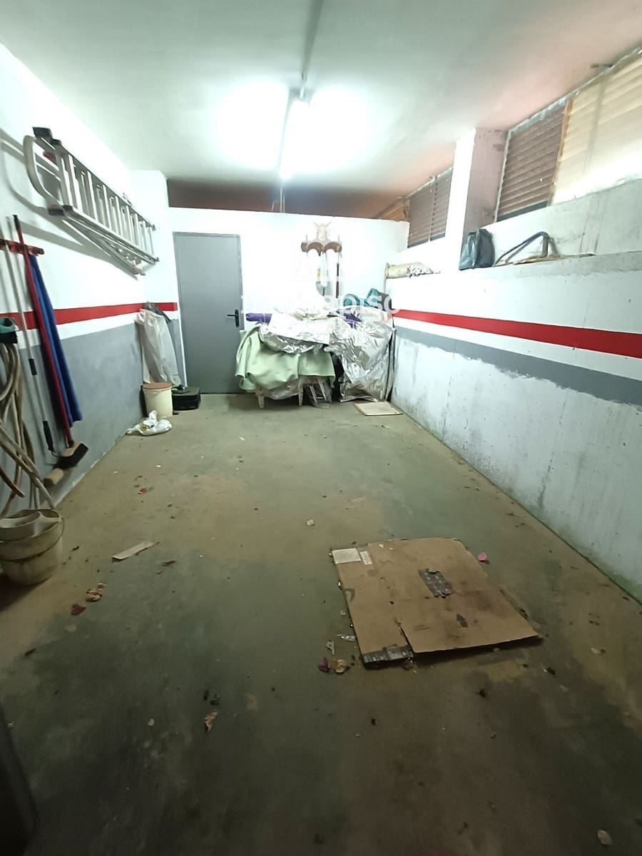 3 soveværelse Penthouse til salg i Segur de Calafell med garage - € 270.000 (Ref: 10057257)