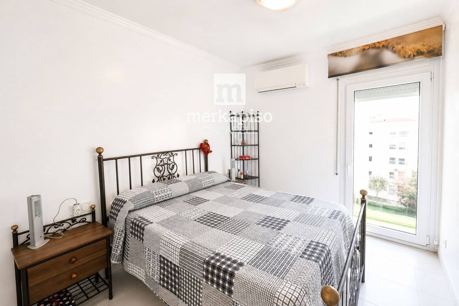 Ático de 3 habitaciones en Calafell en venta con piscina garaje - 380.000 € (Ref: 10057258)