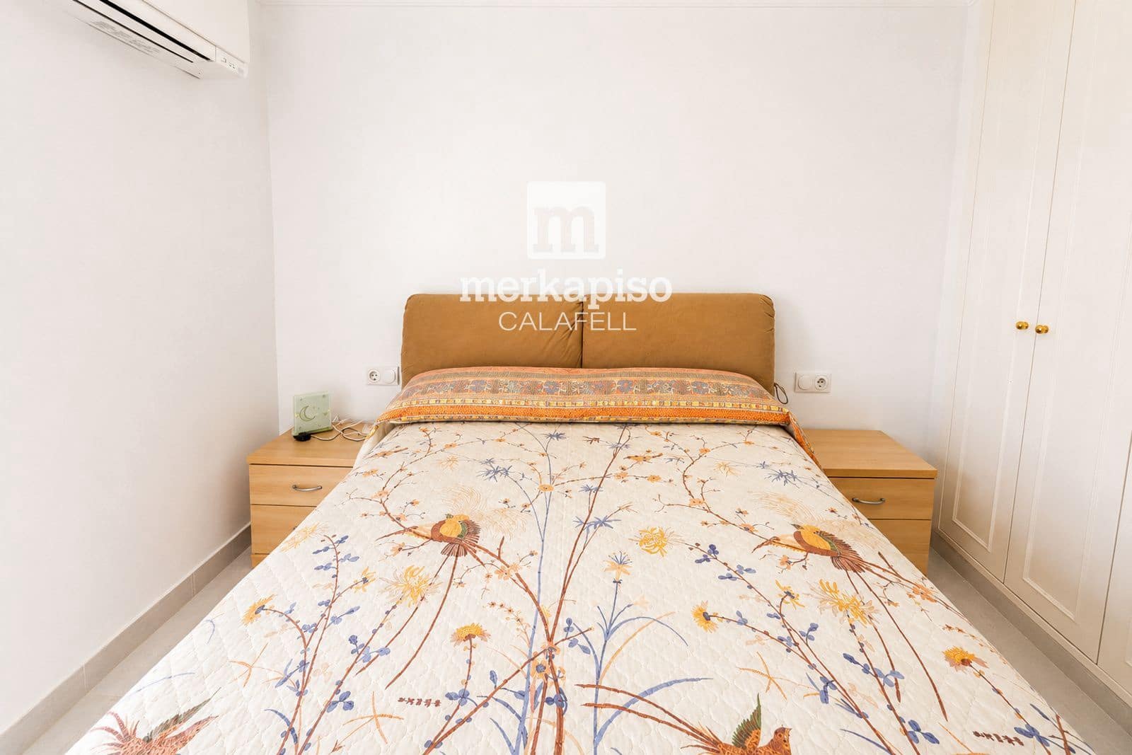 Ático de 3 habitaciones en Calafell en venta con piscina garaje - 380.000 € (Ref: 10057258)