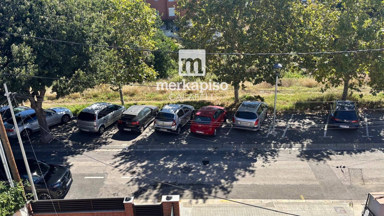 1 soverom Penthouse til salgs i Segur de Calafell med svømmebasseng garasje - € 170 000 (Ref: 10057259)