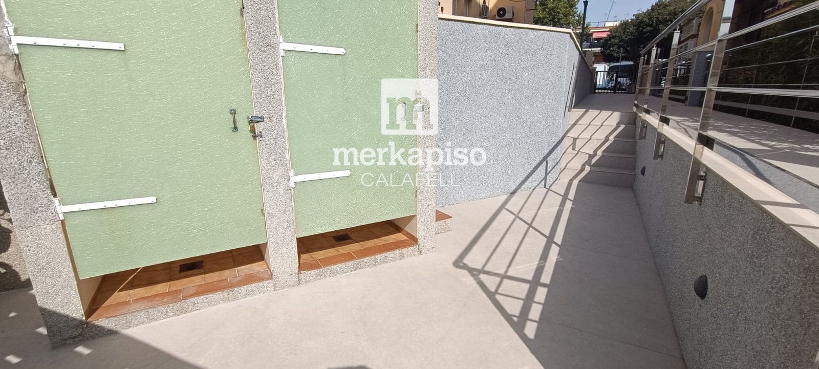 3 bedroom Flat for sale in Segur de Calafell - € 220,000 (Ref: 10060718)