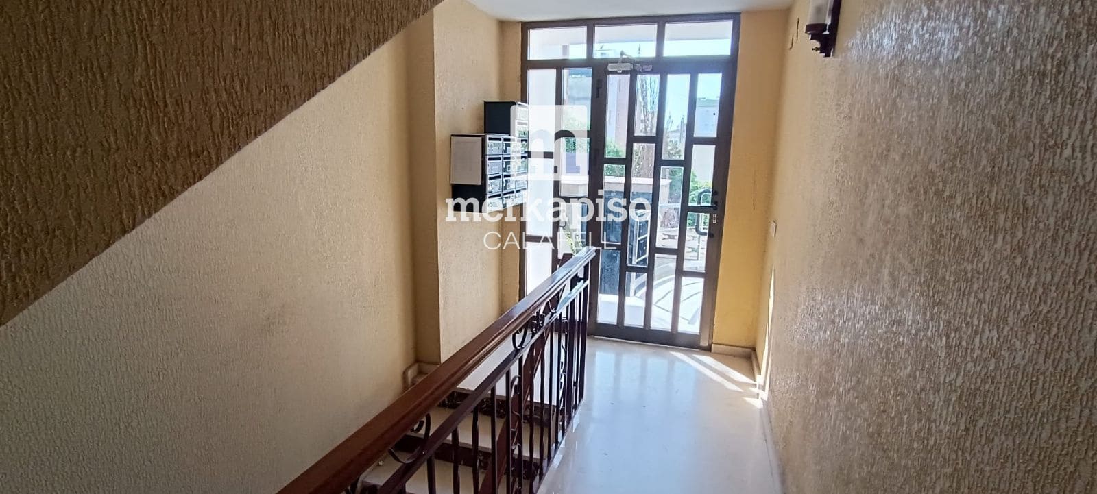 3 bedroom Flat for sale in Segur de Calafell - € 220,000 (Ref: 10060718)