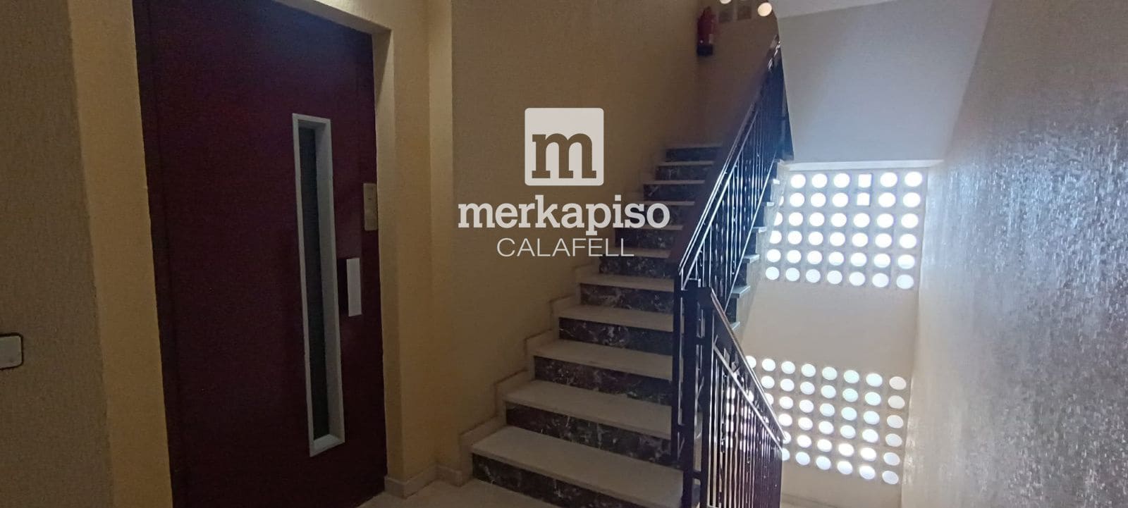 3 bedroom Flat for sale in Segur de Calafell - € 220,000 (Ref: 10060718)