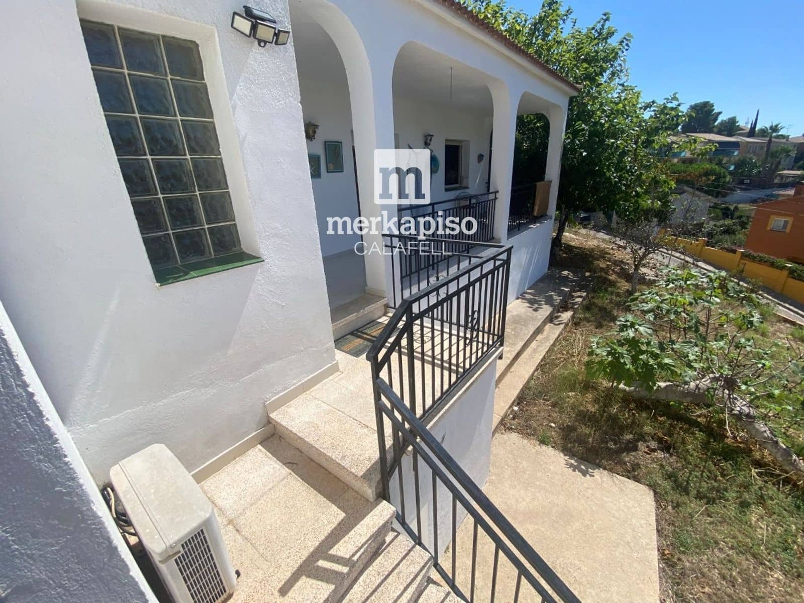 3 soverom Villa til salgs i Segur de Calafell med garasje - € 258 000 (Ref: 10060720)
