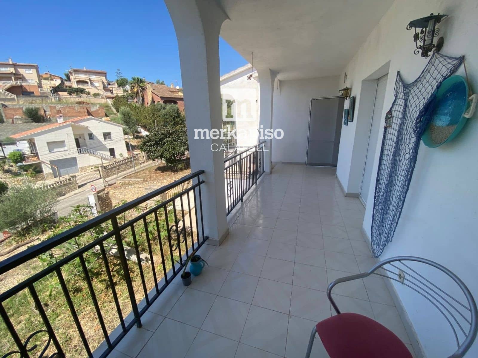 3 soverom Villa til salgs i Segur de Calafell med garasje - € 258 000 (Ref: 10060720)