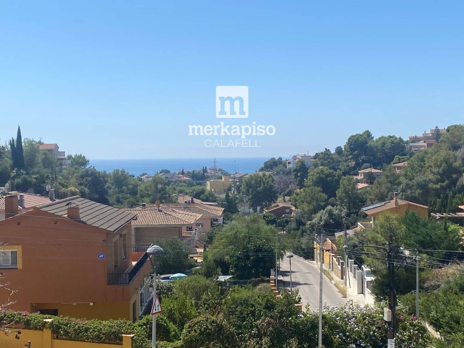 3 soverom Villa til salgs i Segur de Calafell med garasje - € 258 000 (Ref: 10060720)