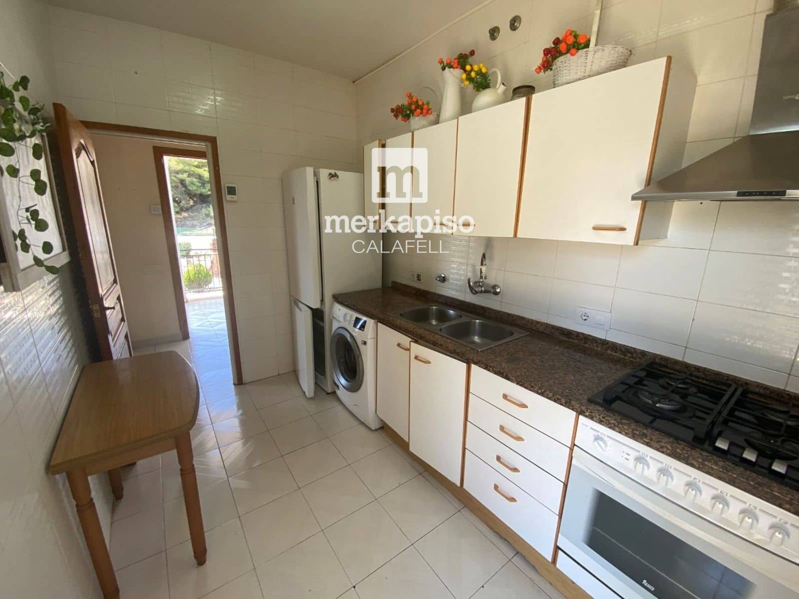 3 soverom Villa til salgs i Segur de Calafell med garasje - € 258 000 (Ref: 10060720)
