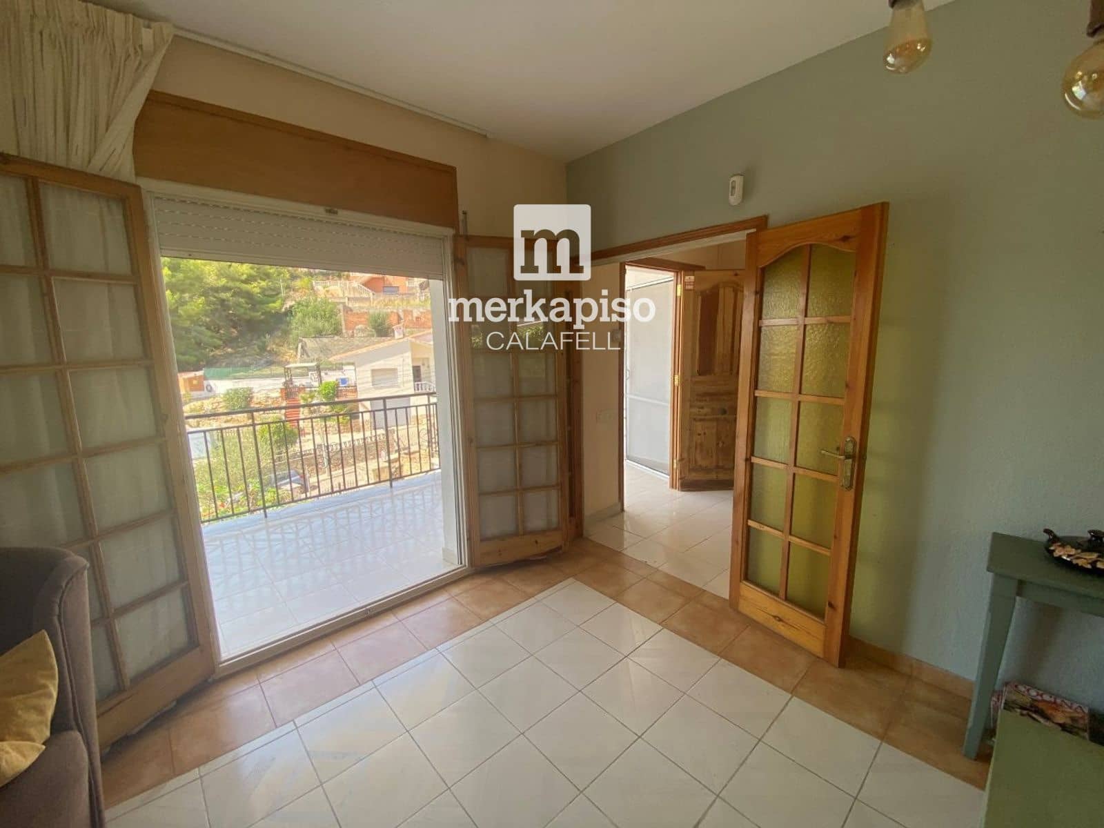3 soverom Villa til salgs i Segur de Calafell med garasje - € 258 000 (Ref: 10060720)