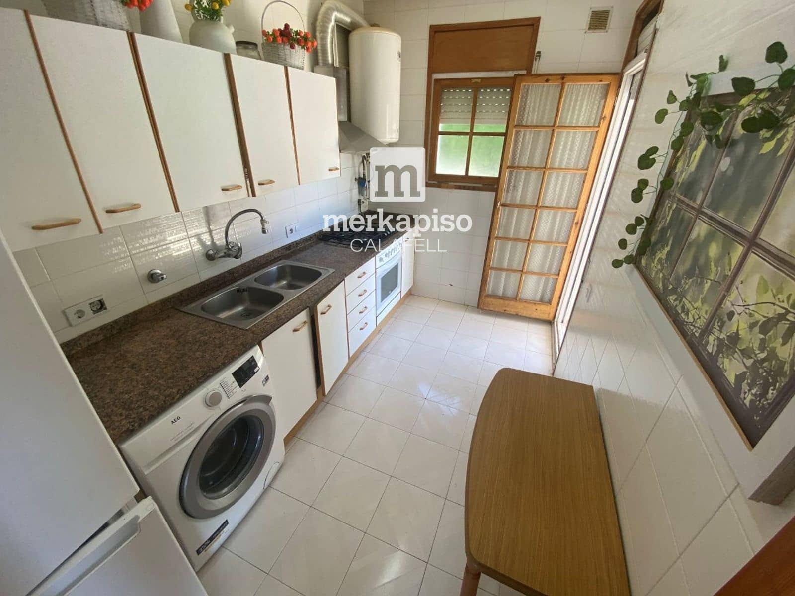 3 soverom Villa til salgs i Segur de Calafell med garasje - € 258 000 (Ref: 10060720)