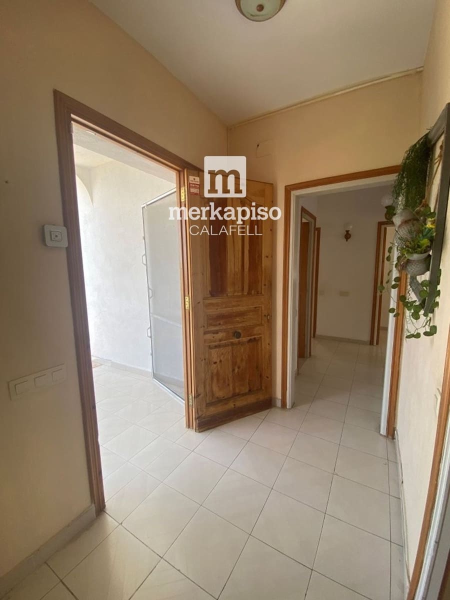 3 soverom Villa til salgs i Segur de Calafell med garasje - € 258 000 (Ref: 10060720)