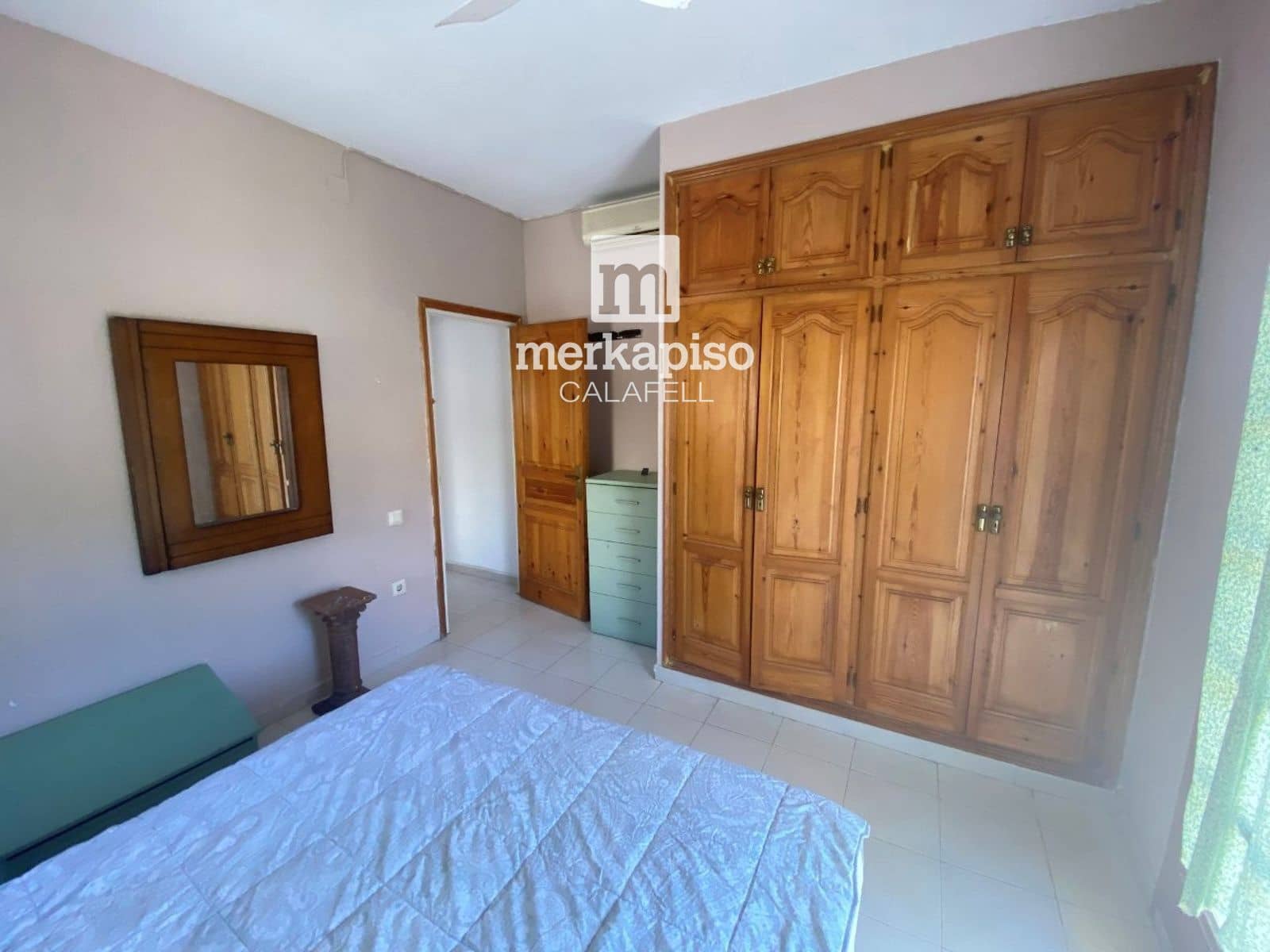 3 soverom Villa til salgs i Segur de Calafell med garasje - € 258 000 (Ref: 10060720)