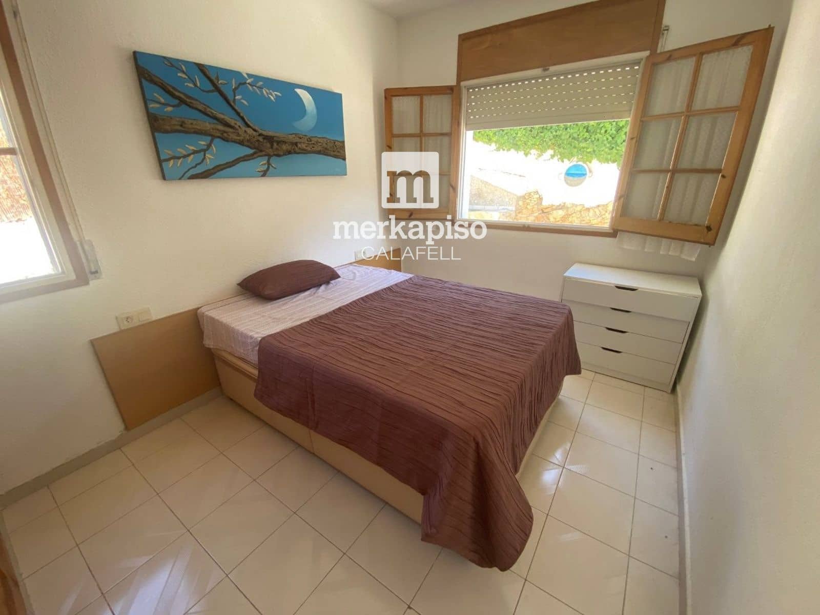 3 soverom Villa til salgs i Segur de Calafell med garasje - € 258 000 (Ref: 10060720)