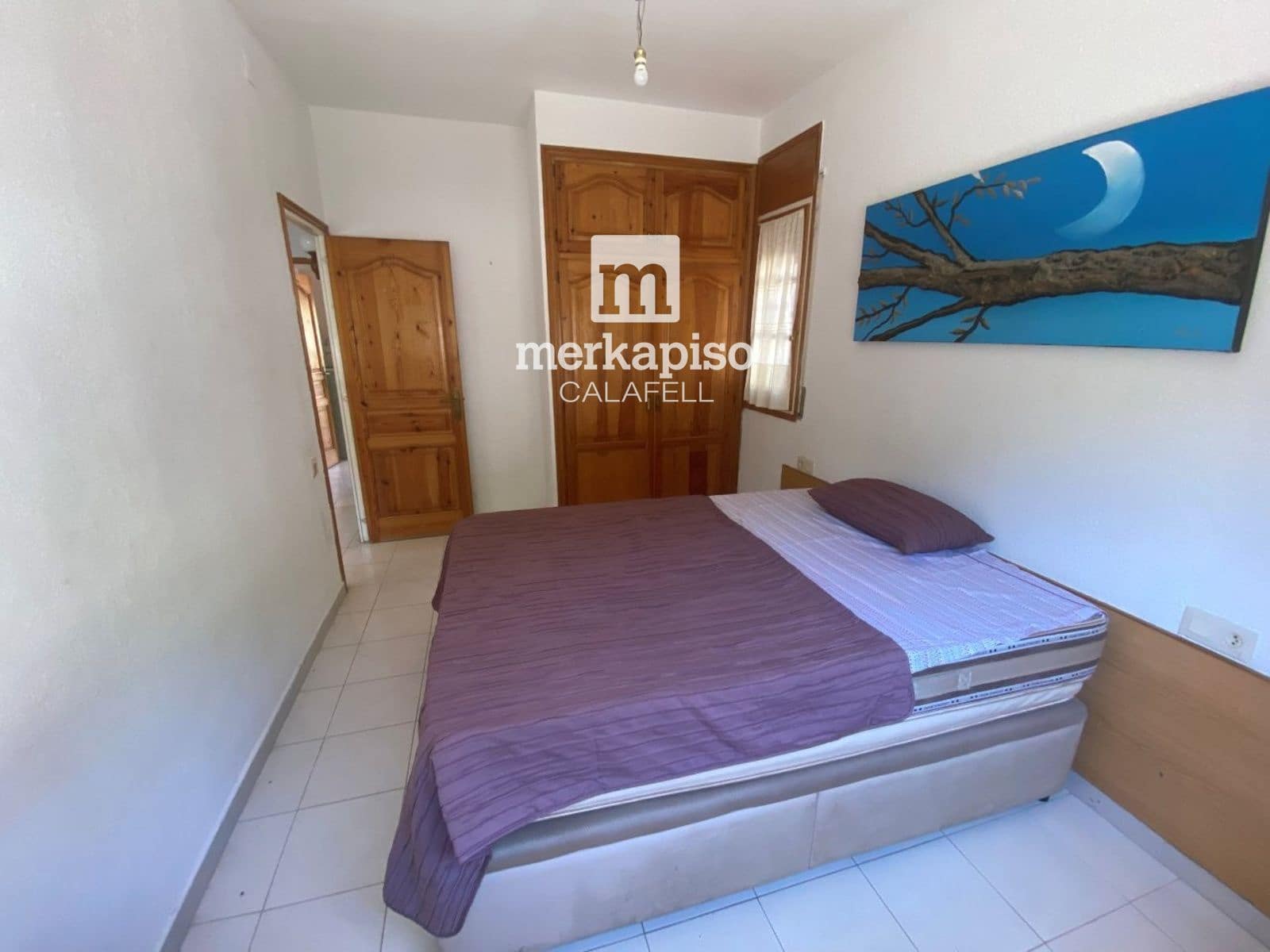 3 soverom Villa til salgs i Segur de Calafell med garasje - € 258 000 (Ref: 10060720)