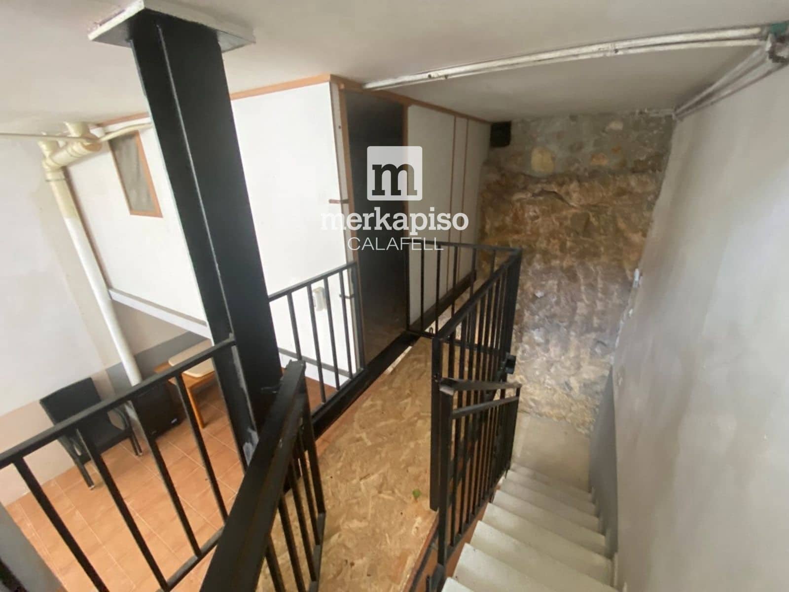 3 soverom Villa til salgs i Segur de Calafell med garasje - € 258 000 (Ref: 10060720)