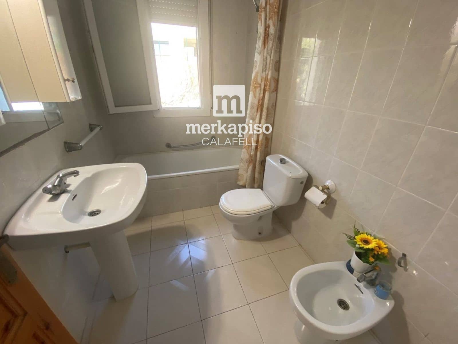 3 soverom Villa til salgs i Segur de Calafell med garasje - € 258 000 (Ref: 10060720)