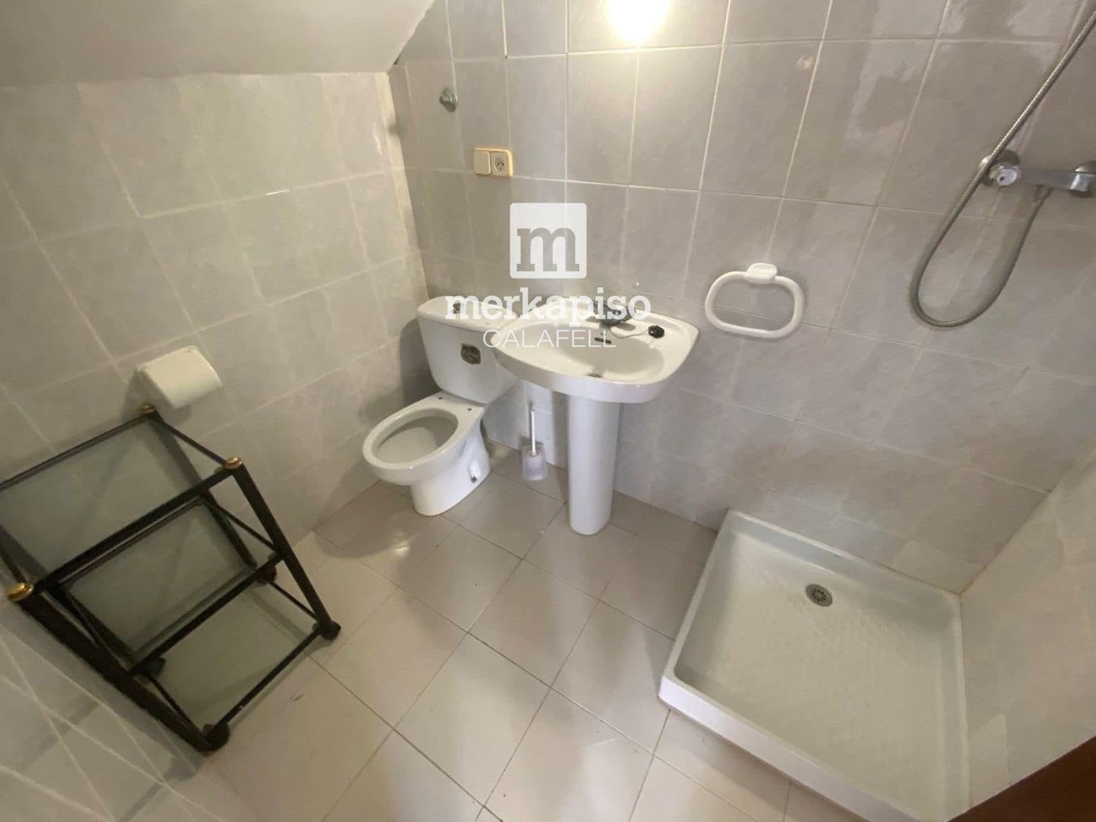 3 soverom Villa til salgs i Segur de Calafell med garasje - € 258 000 (Ref: 10060720)