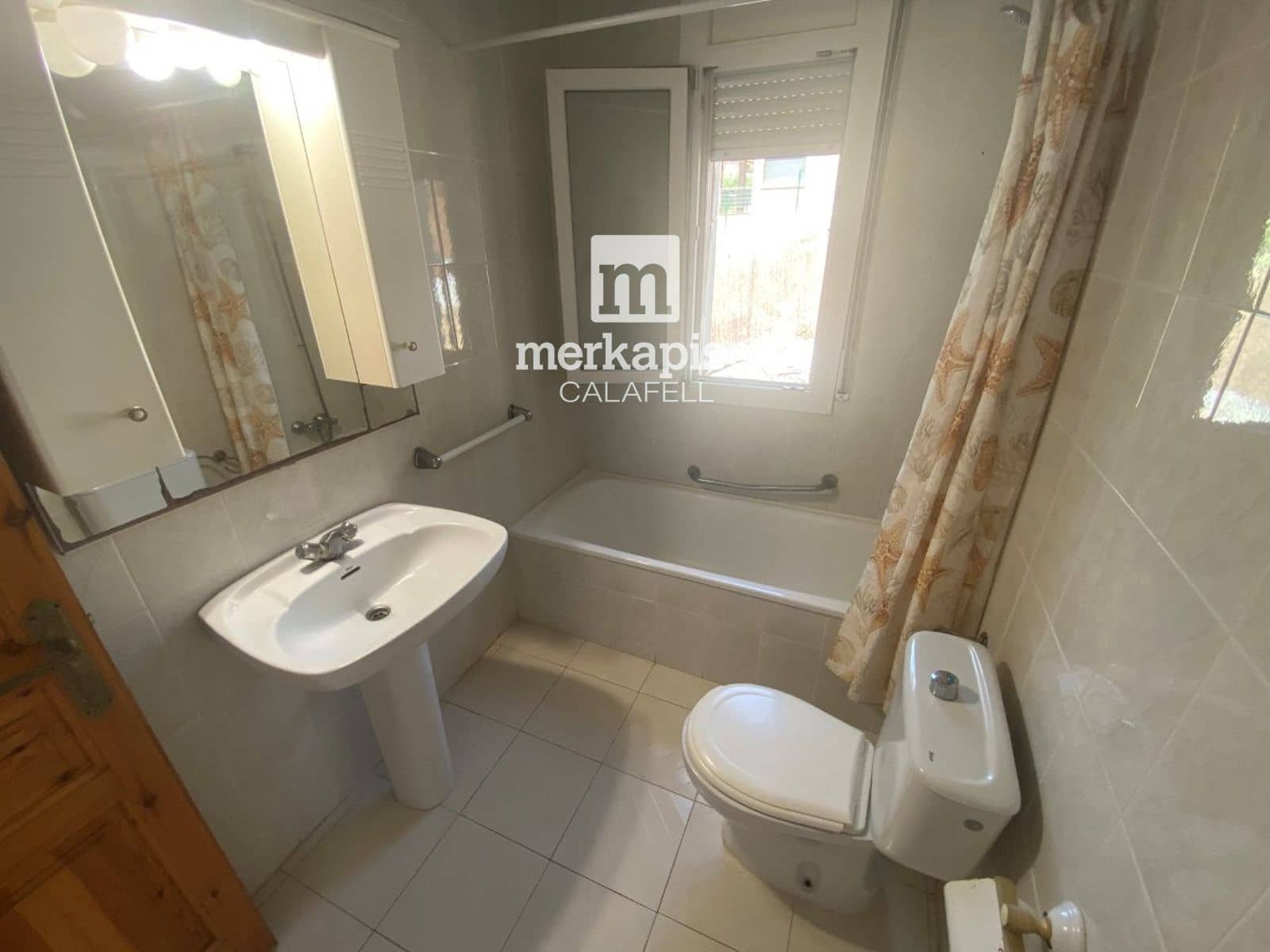 3 soverom Villa til salgs i Segur de Calafell med garasje - € 258 000 (Ref: 10060720)