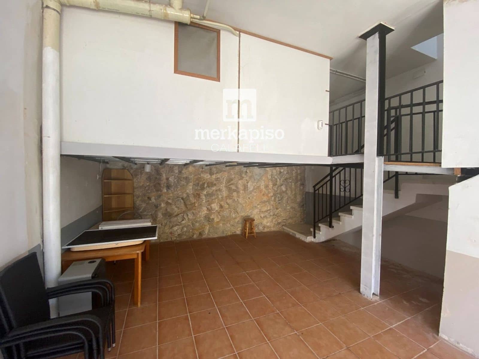 3 soverom Villa til salgs i Segur de Calafell med garasje - € 258 000 (Ref: 10060720)