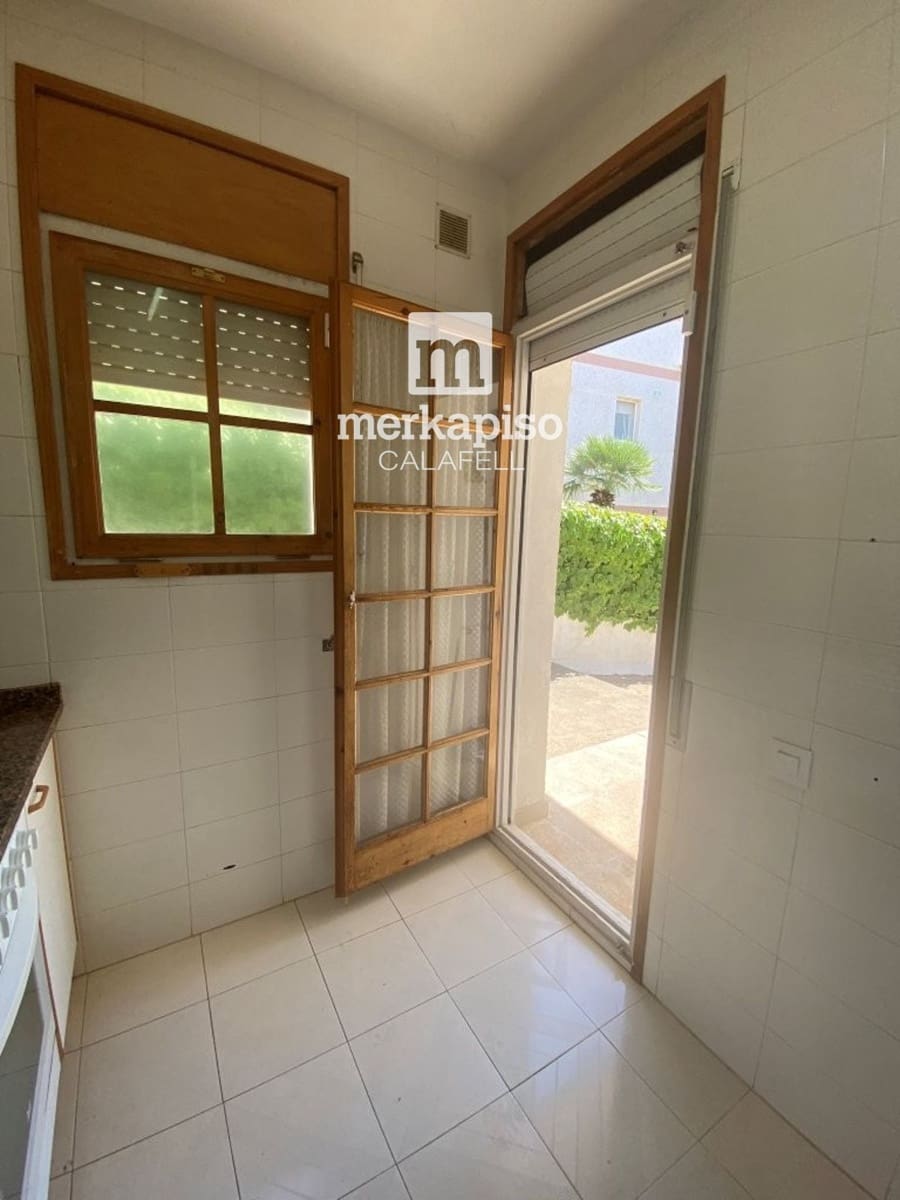 3 soverom Villa til salgs i Segur de Calafell med garasje - € 258 000 (Ref: 10060720)