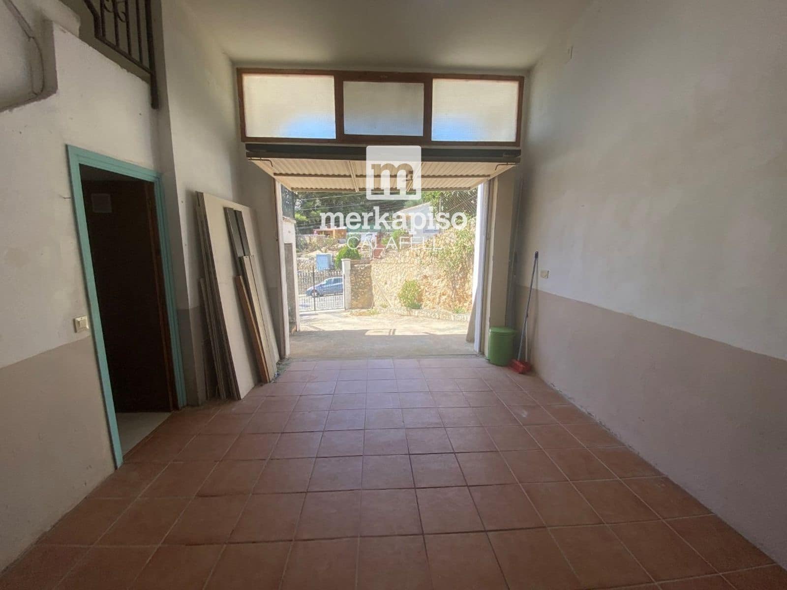 3 soverom Villa til salgs i Segur de Calafell med garasje - € 258 000 (Ref: 10060720)