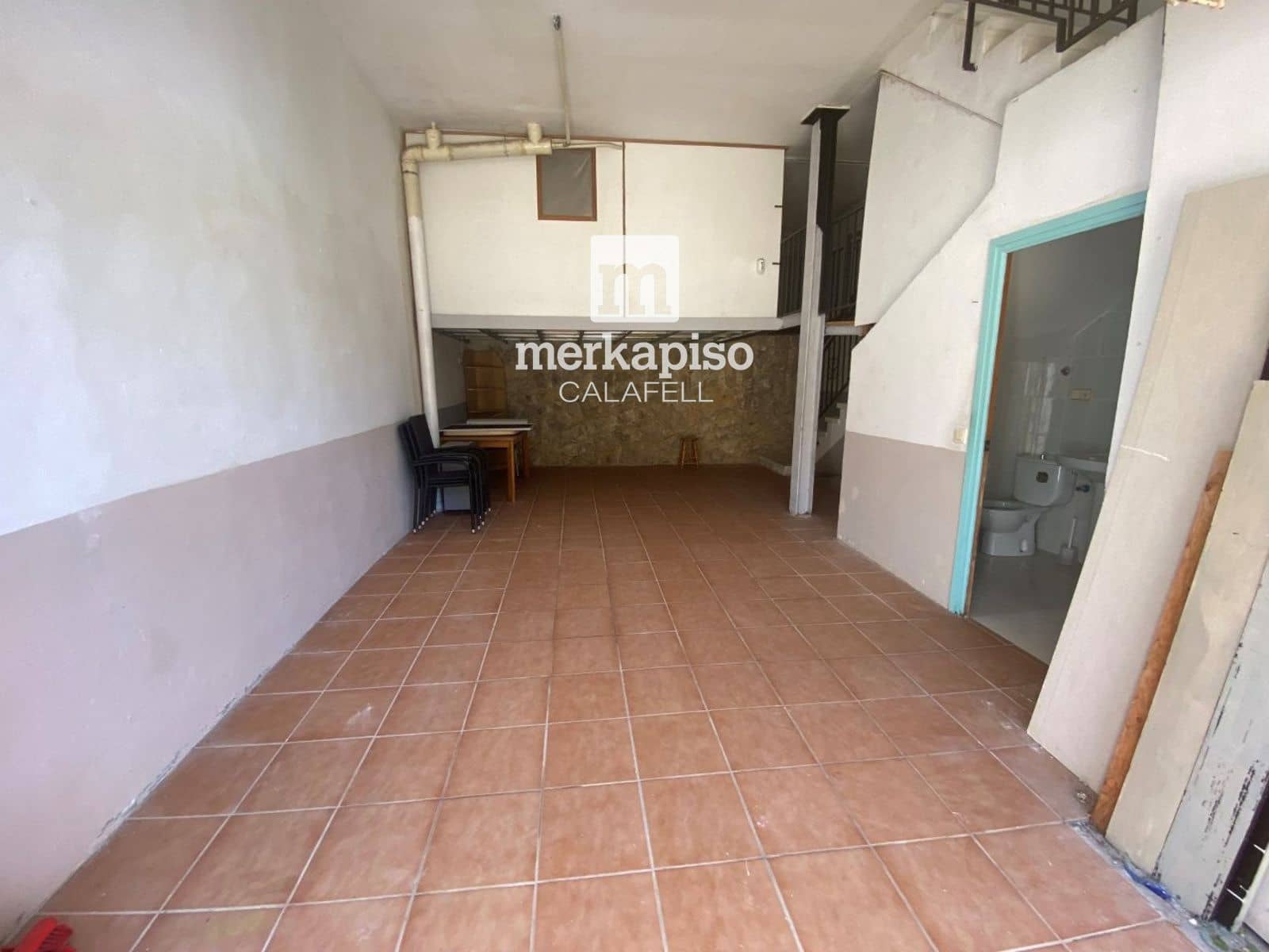 3 soverom Villa til salgs i Segur de Calafell med garasje - € 258 000 (Ref: 10060720)