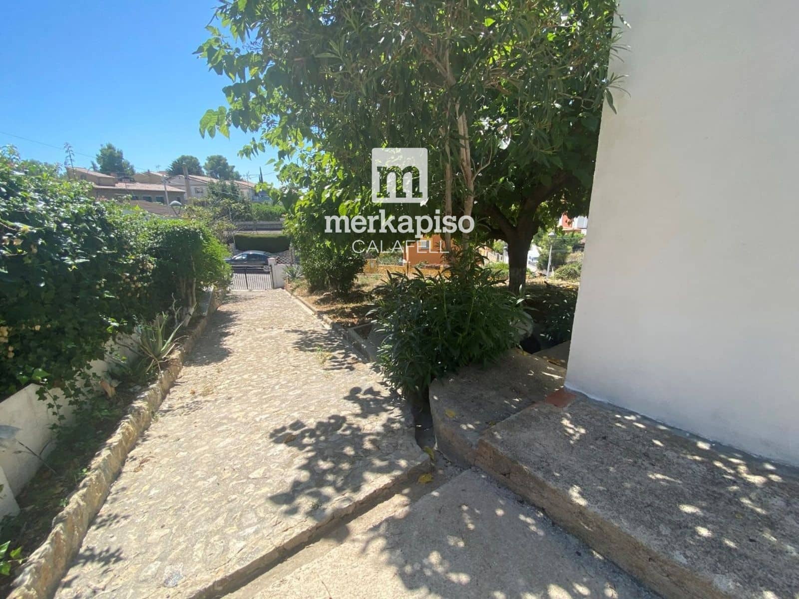 3 soverom Villa til salgs i Segur de Calafell med garasje - € 258 000 (Ref: 10060720)