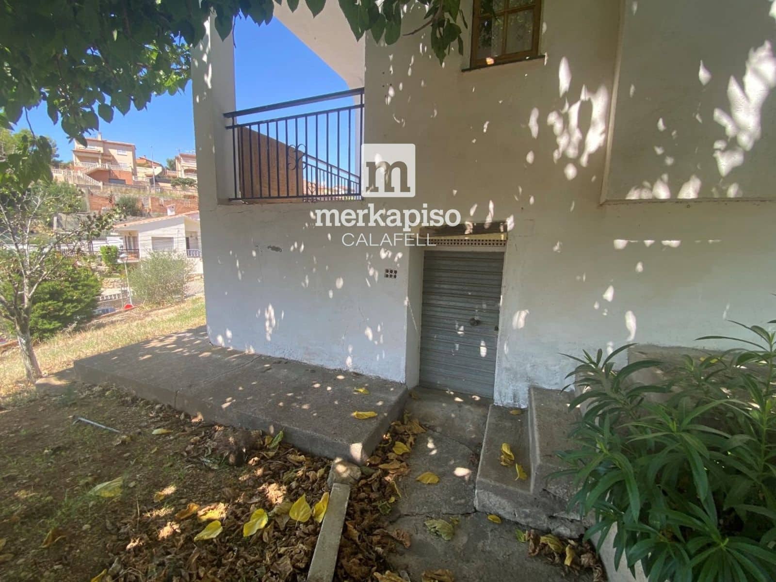 3 soverom Villa til salgs i Segur de Calafell med garasje - € 258 000 (Ref: 10060720)