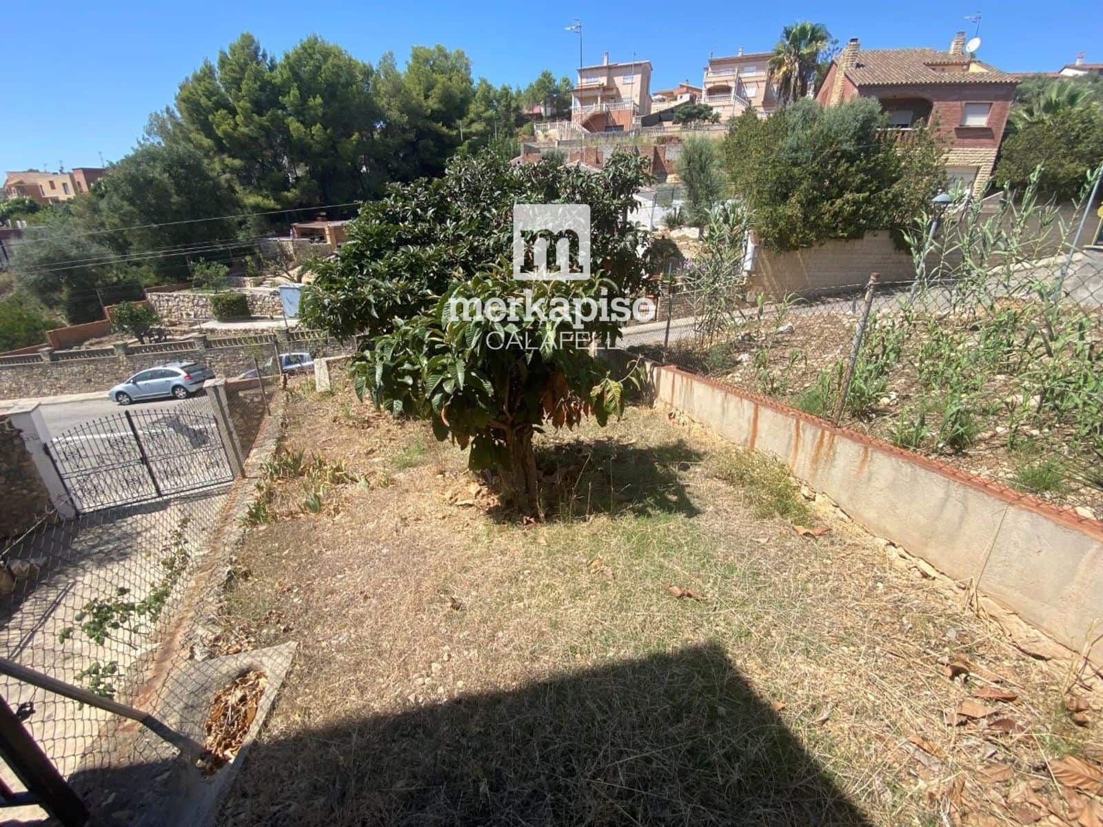 3 soverom Villa til salgs i Segur de Calafell med garasje - € 258 000 (Ref: 10060720)