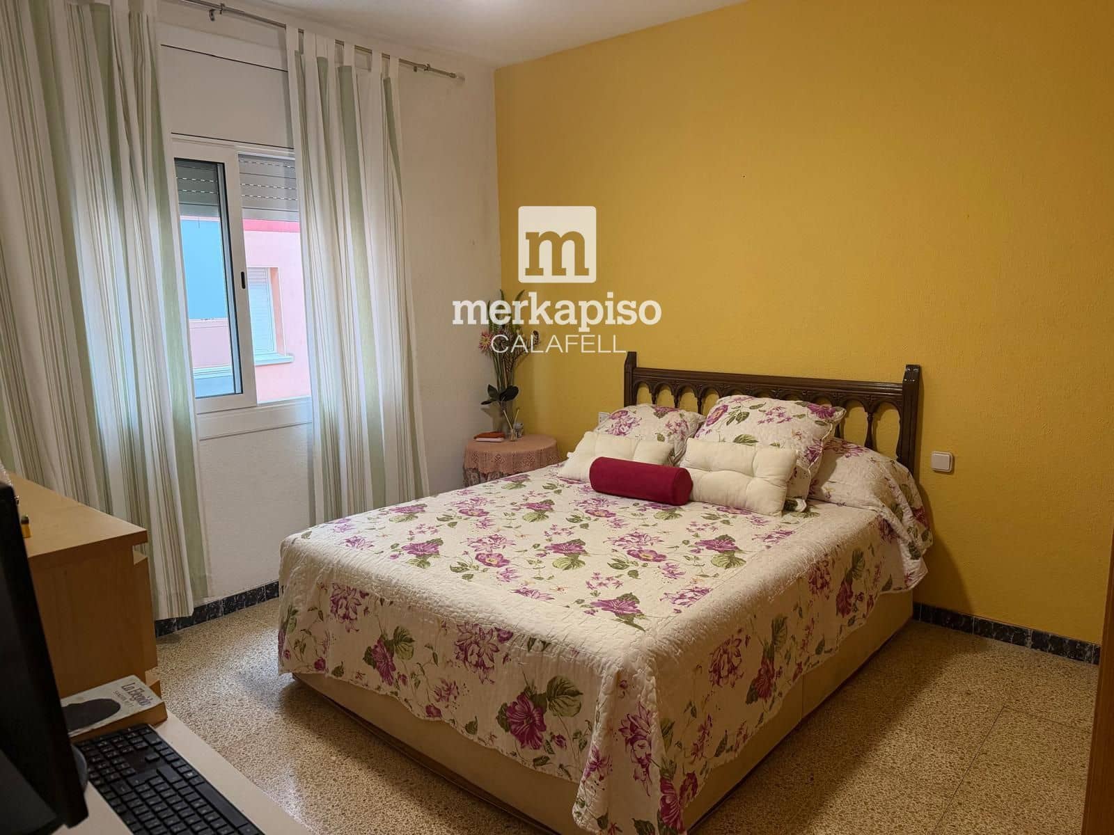 3 soverom Leilighet til salgs i Segur de Calafell med garasje - € 189 000 (Ref: 10061017)