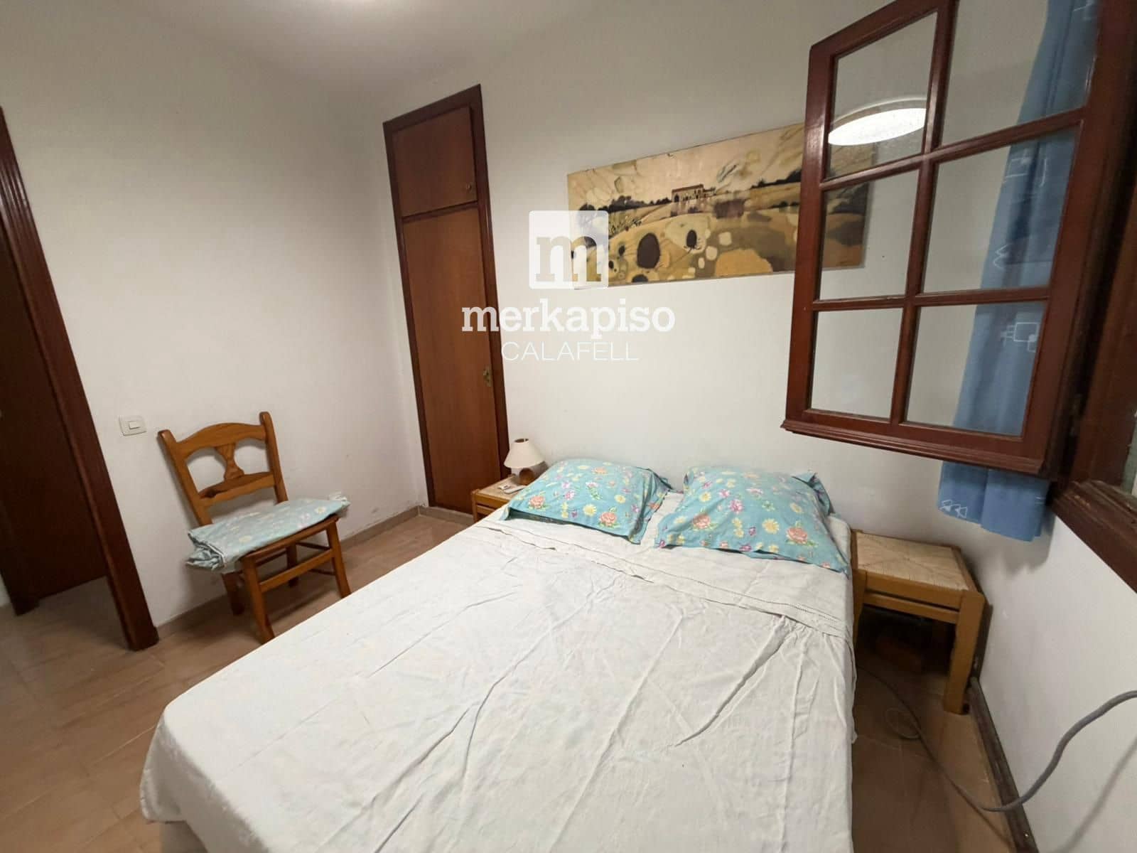 4 sypialnia Willa na sprzedaż w El Vendrell z basenem garażem - 359 000 € (Ref: 10062433)