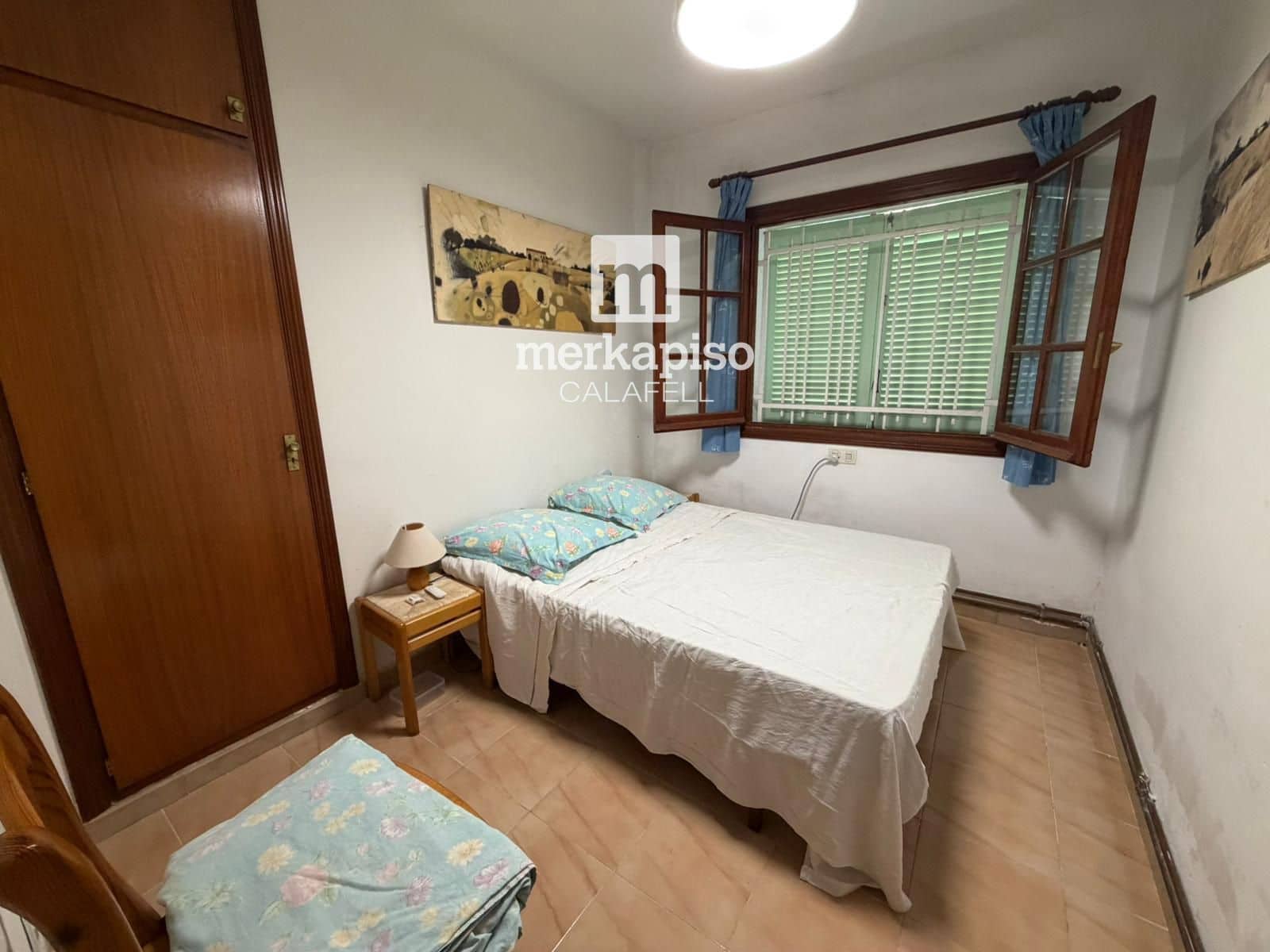 4 sypialnia Willa na sprzedaż w El Vendrell z basenem garażem - 359 000 € (Ref: 10062433)