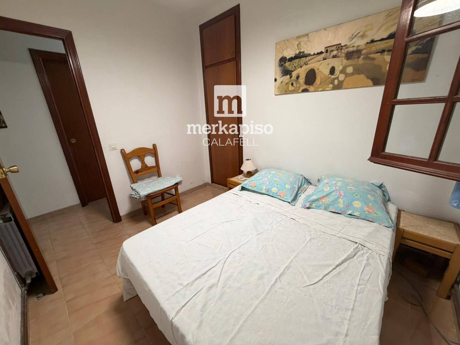 4 sypialnia Willa na sprzedaż w El Vendrell z basenem garażem - 359 000 € (Ref: 10062433)