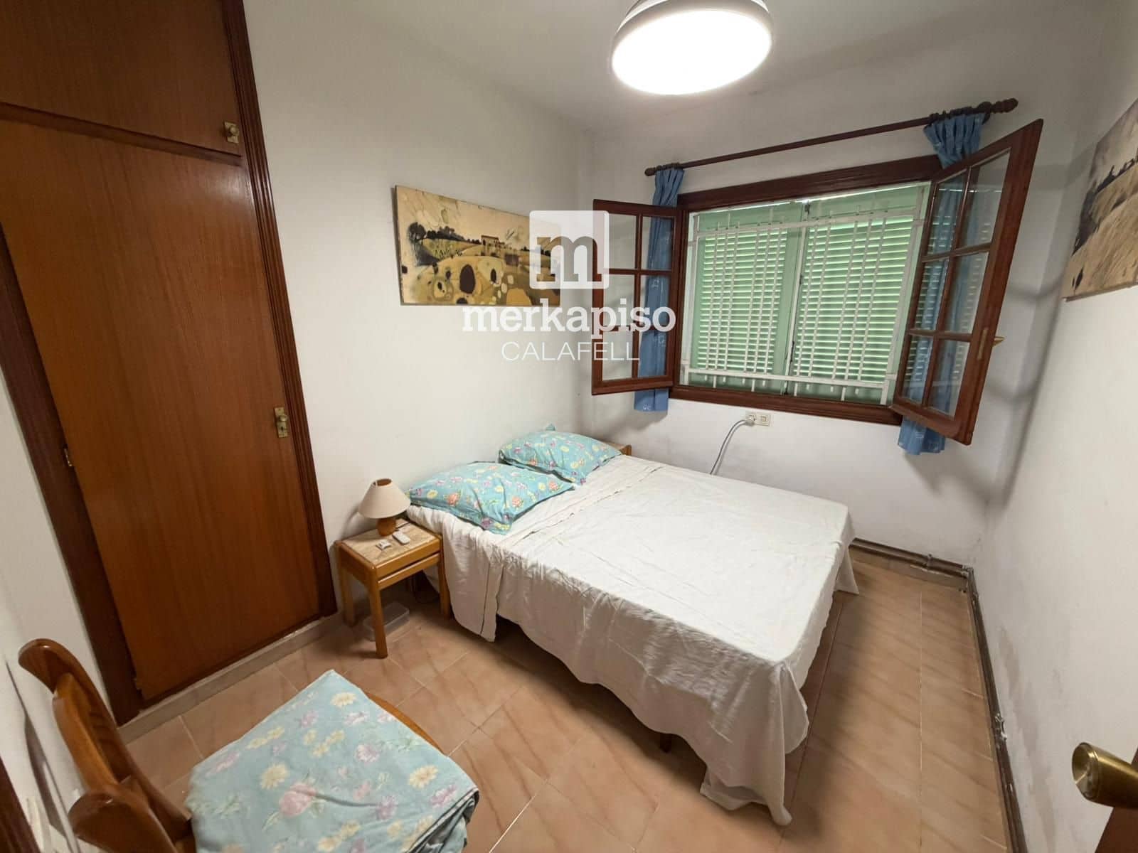 4 sypialnia Willa na sprzedaż w El Vendrell z basenem garażem - 359 000 € (Ref: 10062433)