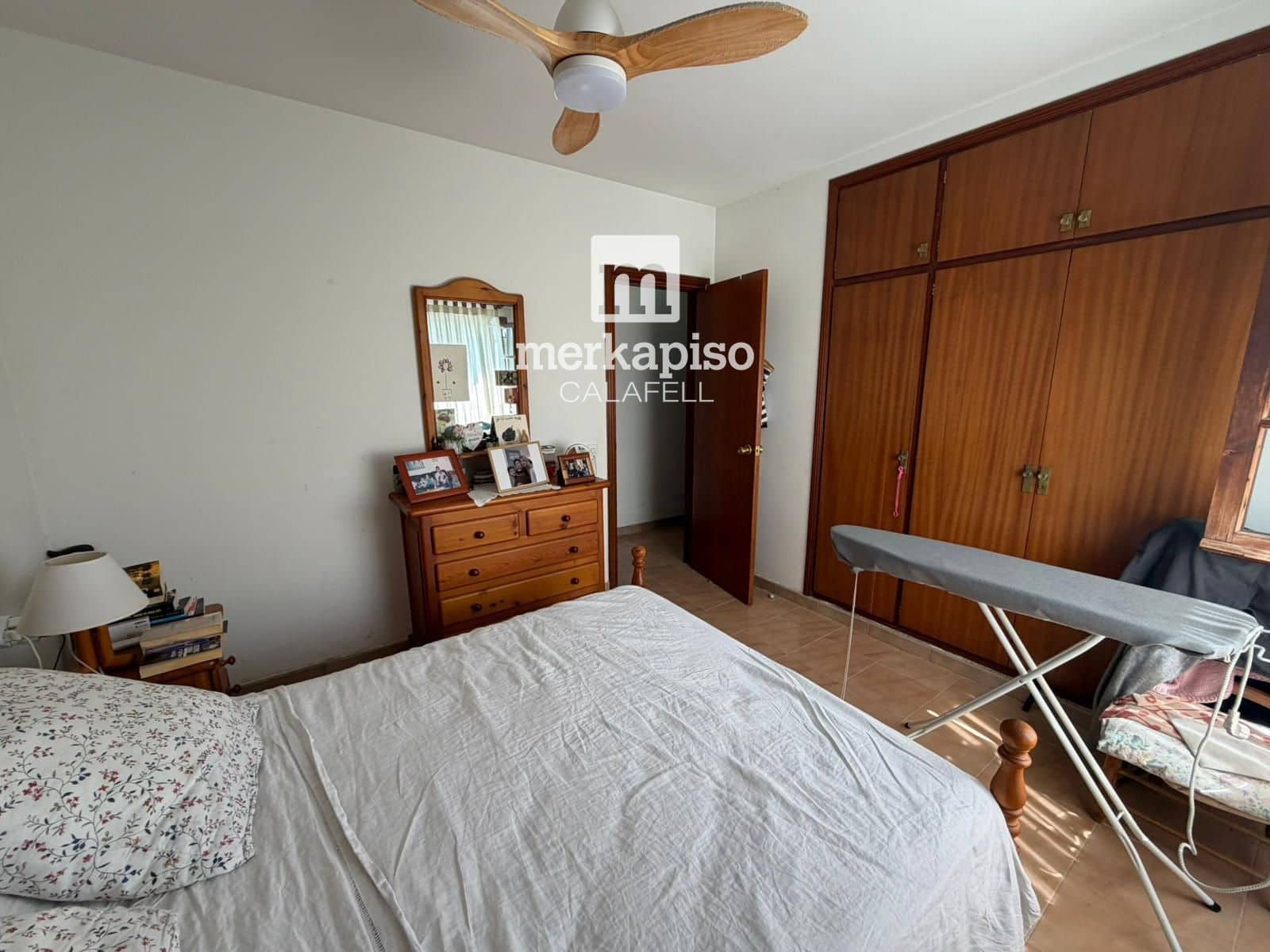4 sypialnia Willa na sprzedaż w El Vendrell z basenem garażem - 359 000 € (Ref: 10062433)