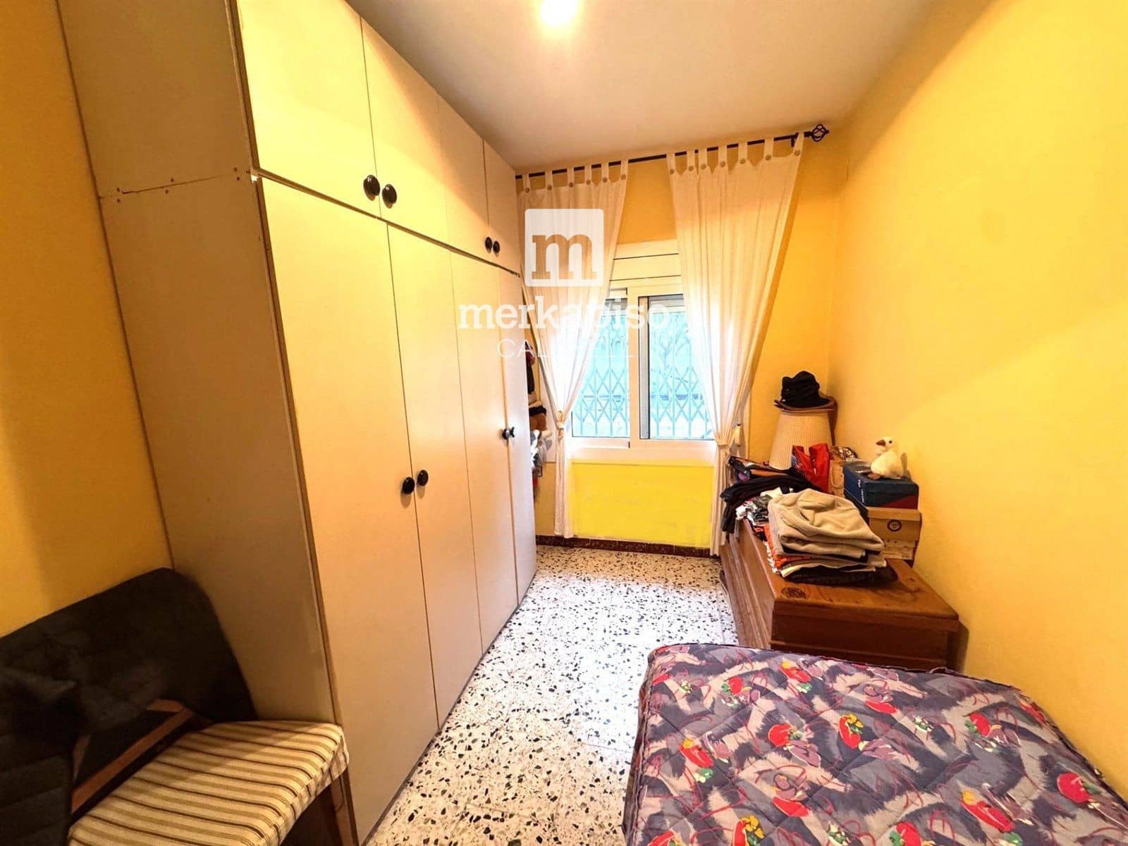 Chalet de 5 habitaciones en La Pobla de Montornès en venta con piscina garaje - 229.000 € (Ref: 10077099)