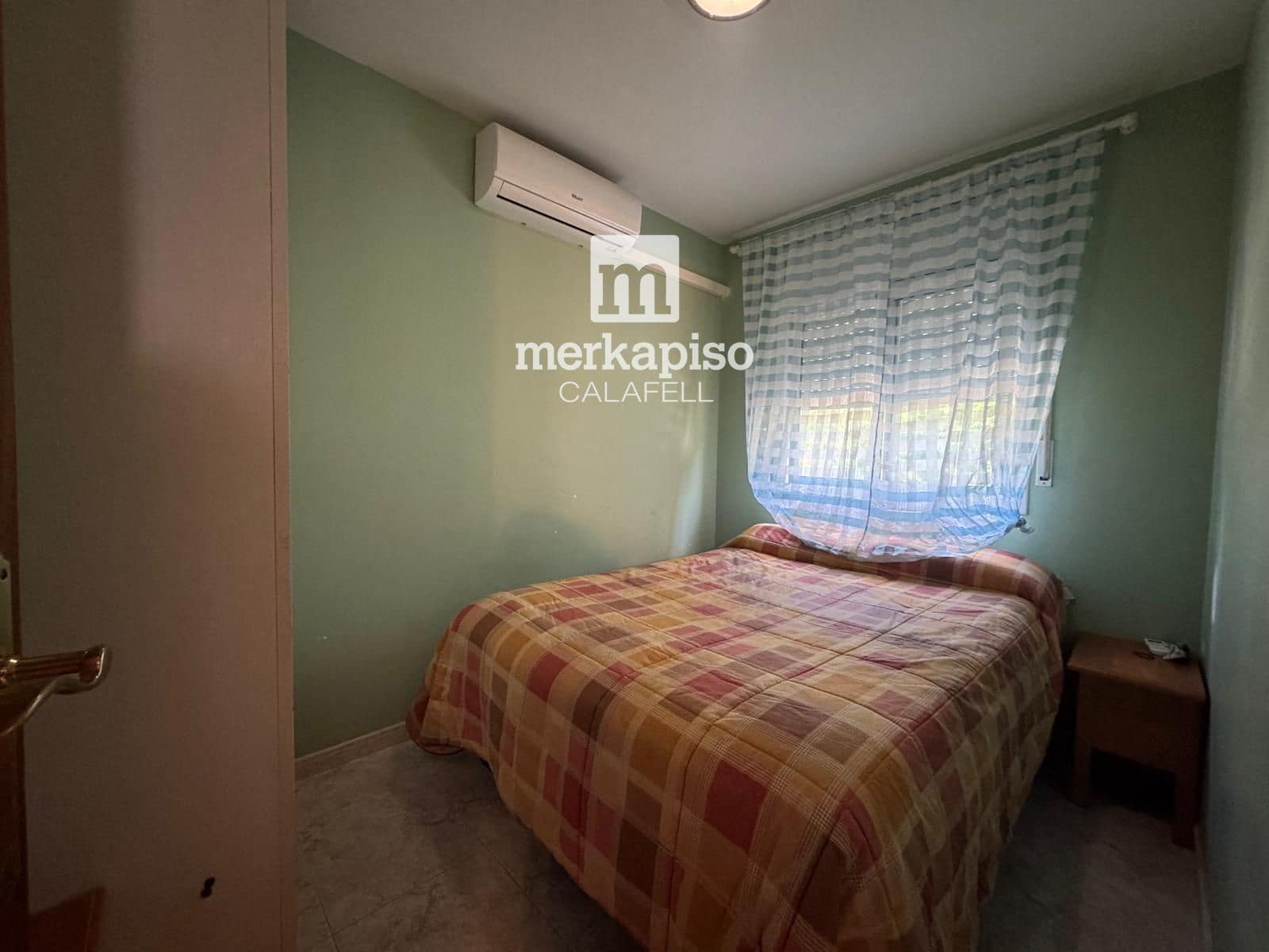 4 soveværelse Villa til salg i La Pobla de Montornes med swimmingpool garage - € 319.990 (Ref: 10077100)
