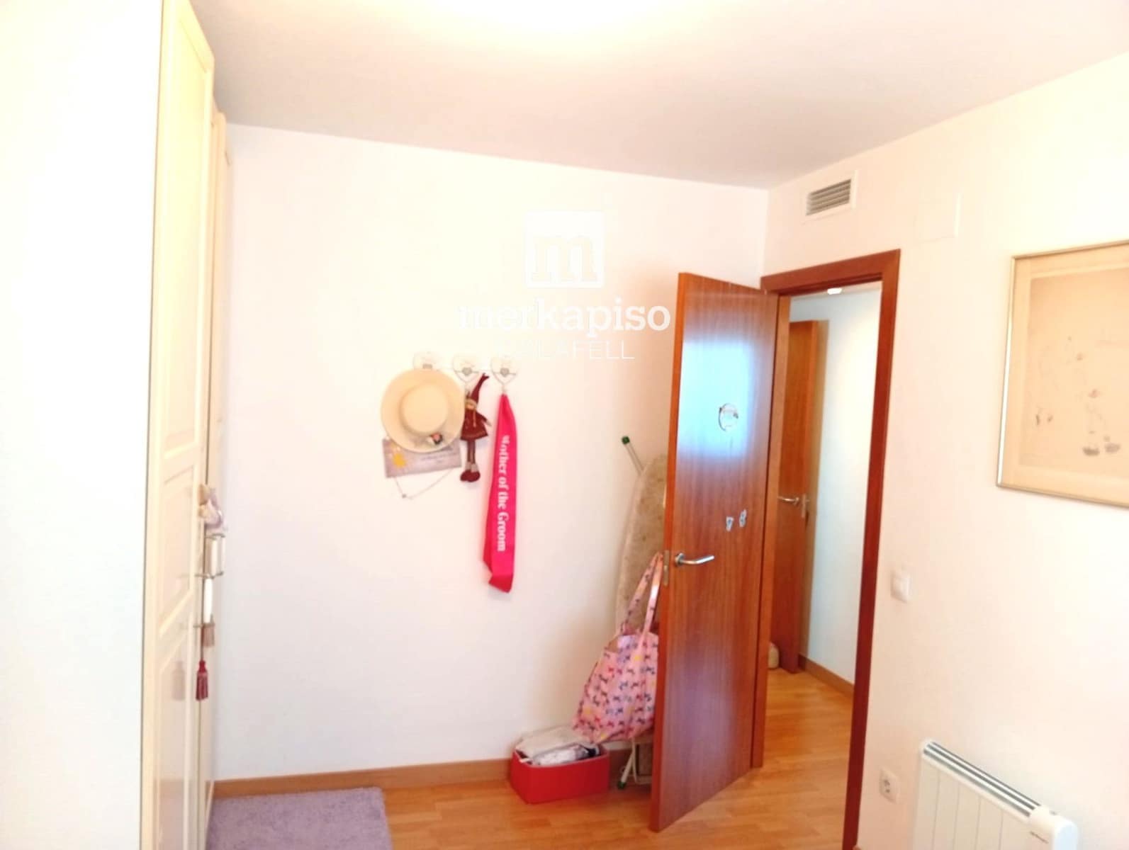 3 Zimmer Wohnung zu verkaufen in Calafell mit Pool Garage - 299.900 € (Ref: 10078808)