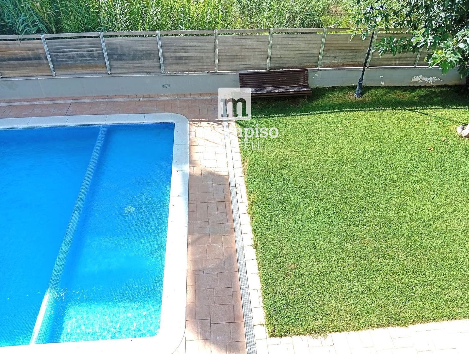 3 Zimmer Wohnung zu verkaufen in Calafell mit Pool Garage - 299.900 € (Ref: 10078808)