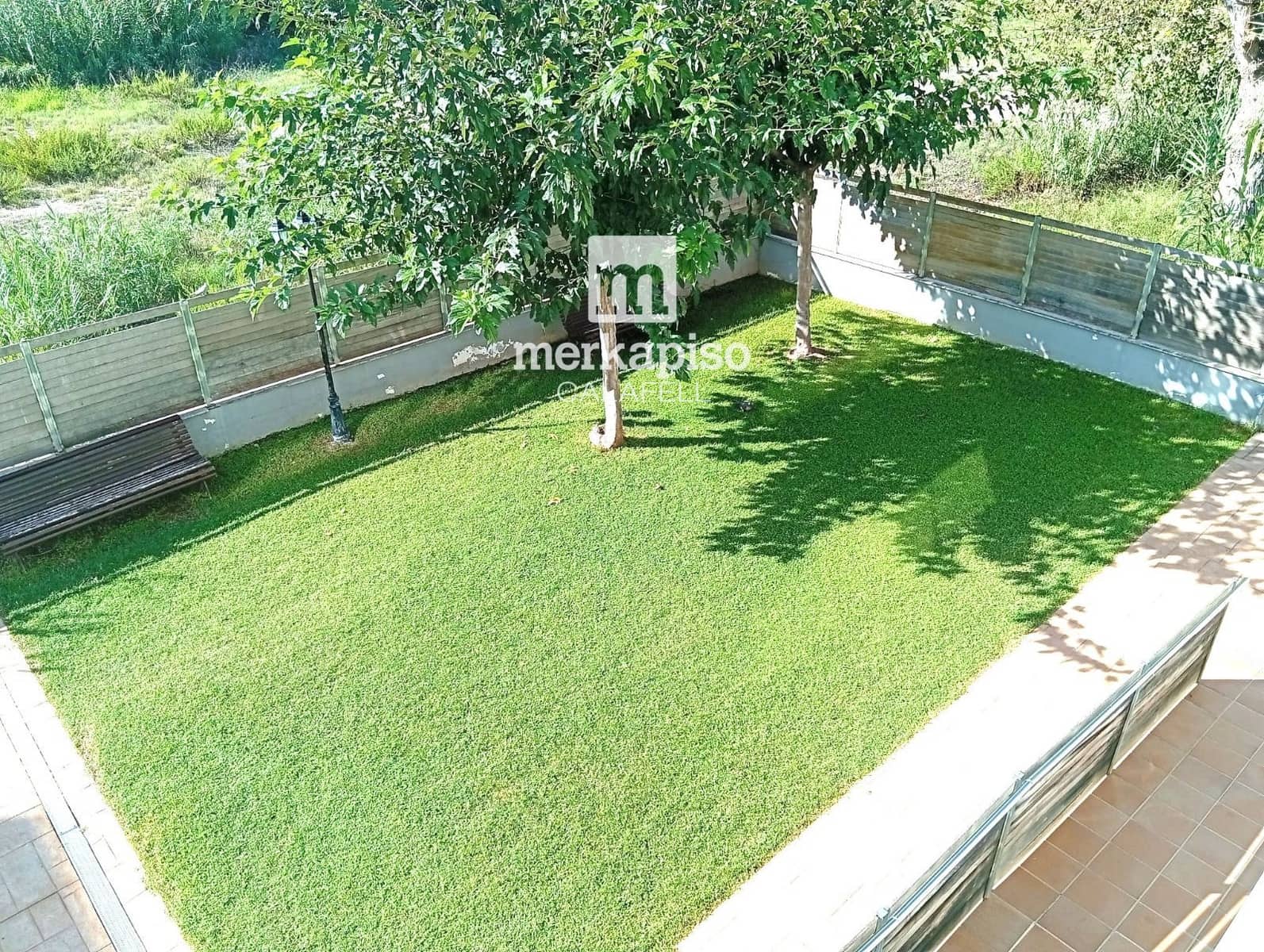 3 Zimmer Wohnung zu verkaufen in Calafell mit Pool Garage - 299.900 € (Ref: 10078808)