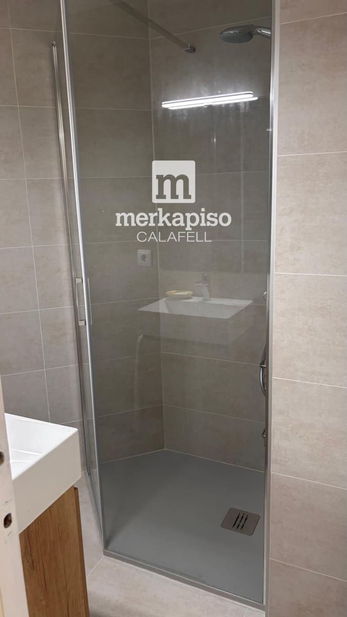 3 makuuhuone Asunto vuokrattavana paikassa Cunit mukana 
autotalli - 1 100 € (Ref: 10080238)