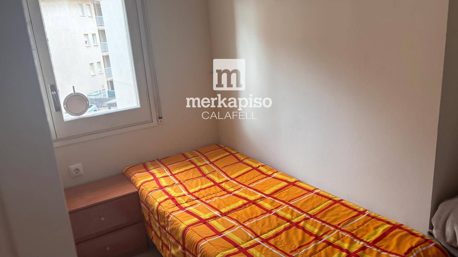 3 makuuhuone Asunto vuokrattavana paikassa Cunit mukana 
autotalli - 1 100 € (Ref: 10080238)
