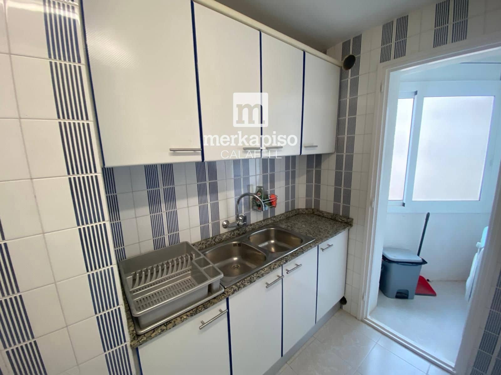 3 makuuhuone Asunto vuokrattavana paikassa Cunit mukana 
autotalli - 1 100 € (Ref: 10080238)