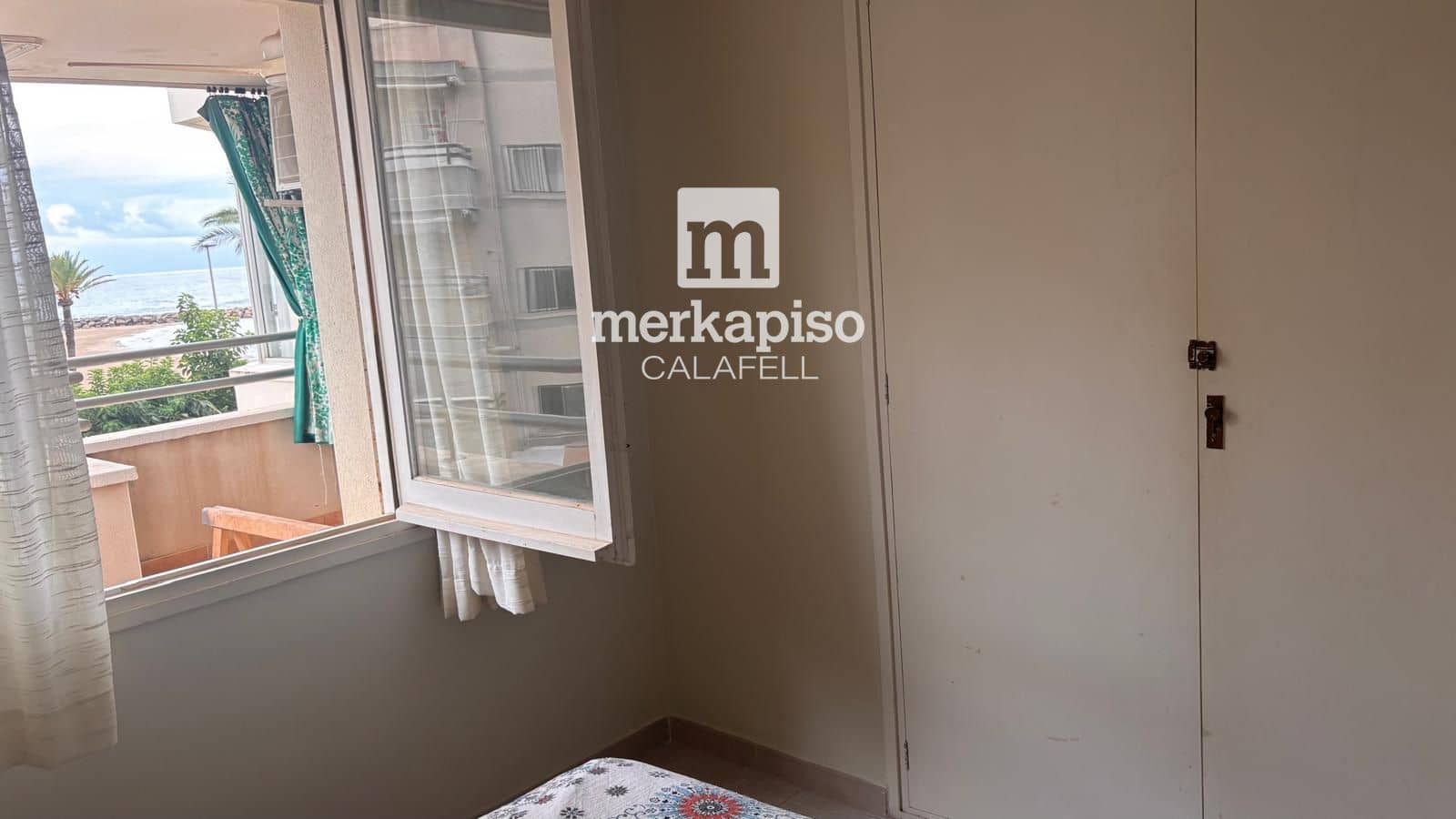 3 makuuhuone Asunto vuokrattavana paikassa Cunit mukana 
autotalli - 1 100 € (Ref: 10080238)