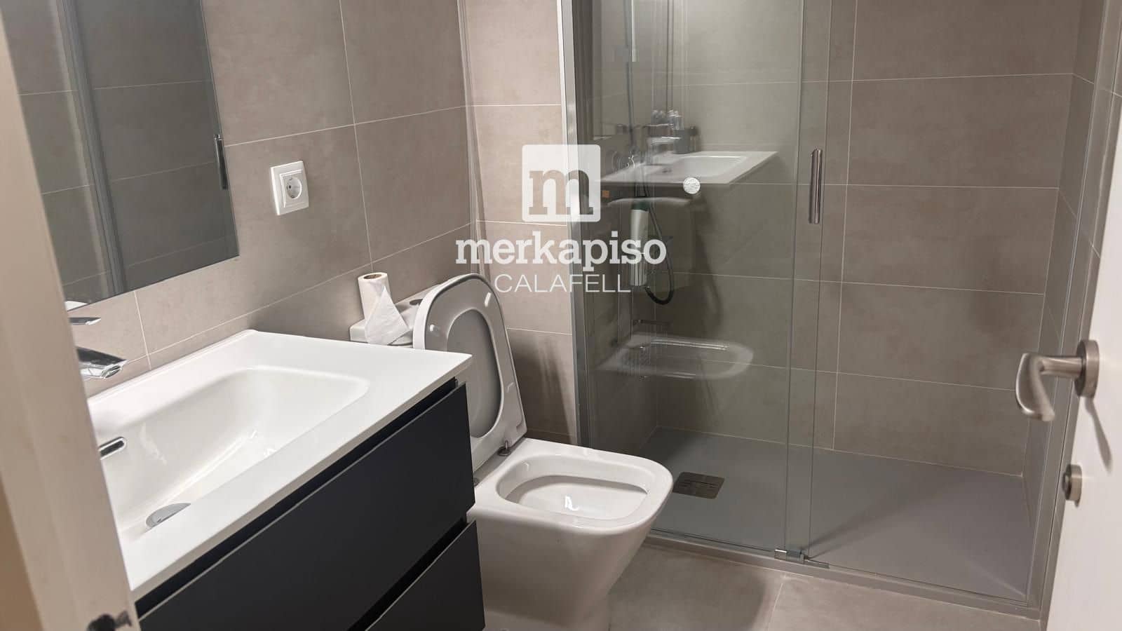 3 makuuhuone Asunto vuokrattavana paikassa Cunit mukana 
autotalli - 1 100 € (Ref: 10080238)
