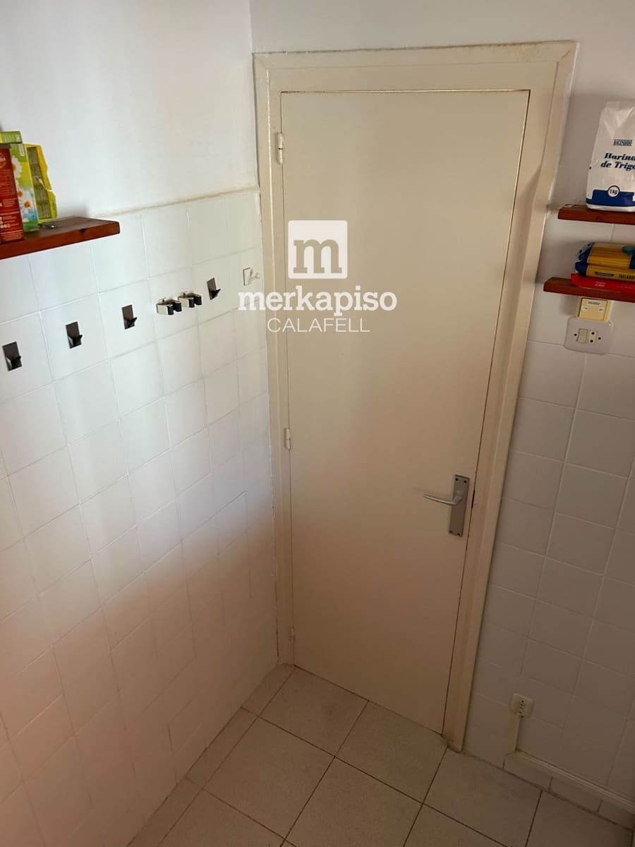 Piso de 2 habitaciones en Torredembarra en venta - 185.000 € (Ref: 10082092)