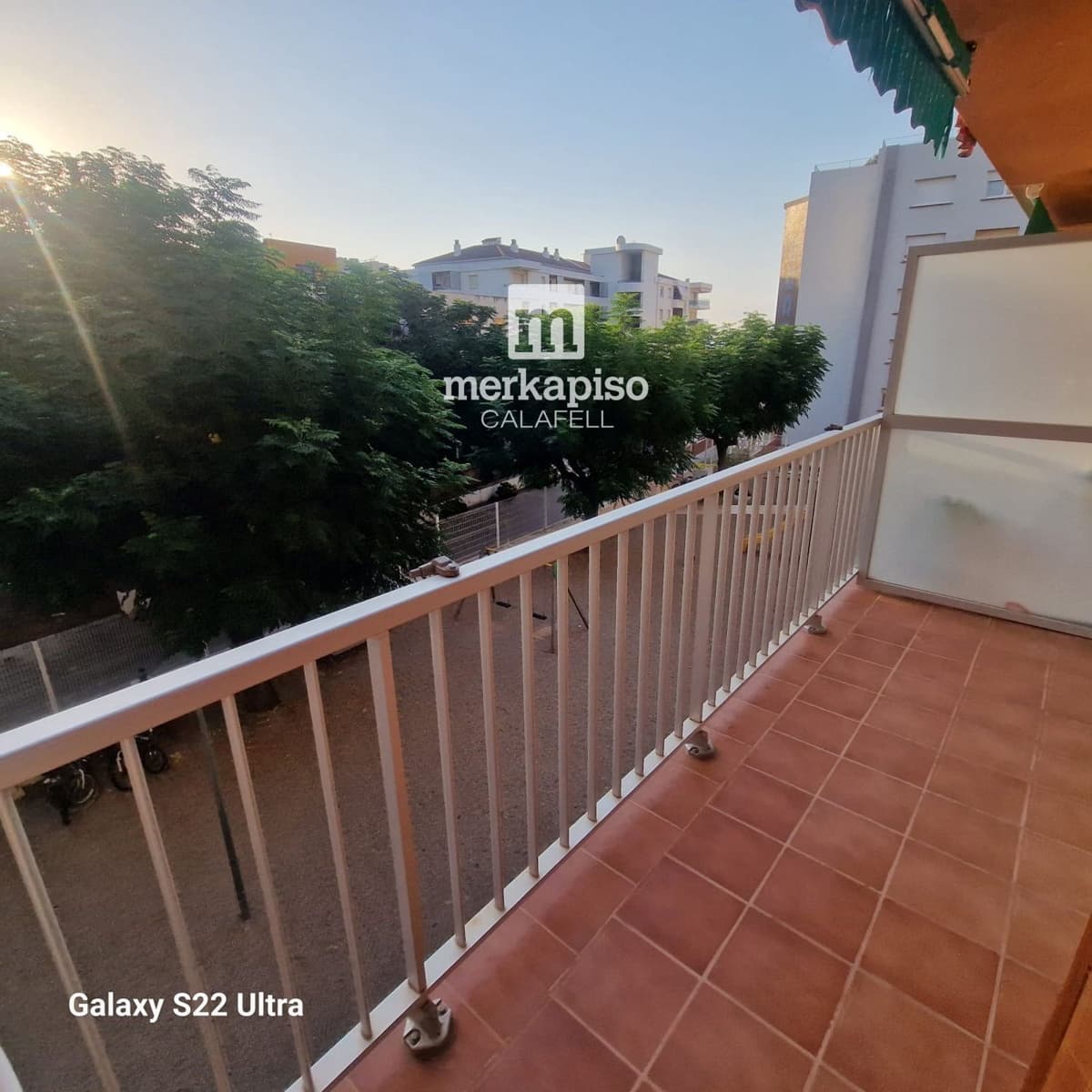 Piso de 2 habitaciones en Torredembarra en venta - 185.000 € (Ref: 10082092)