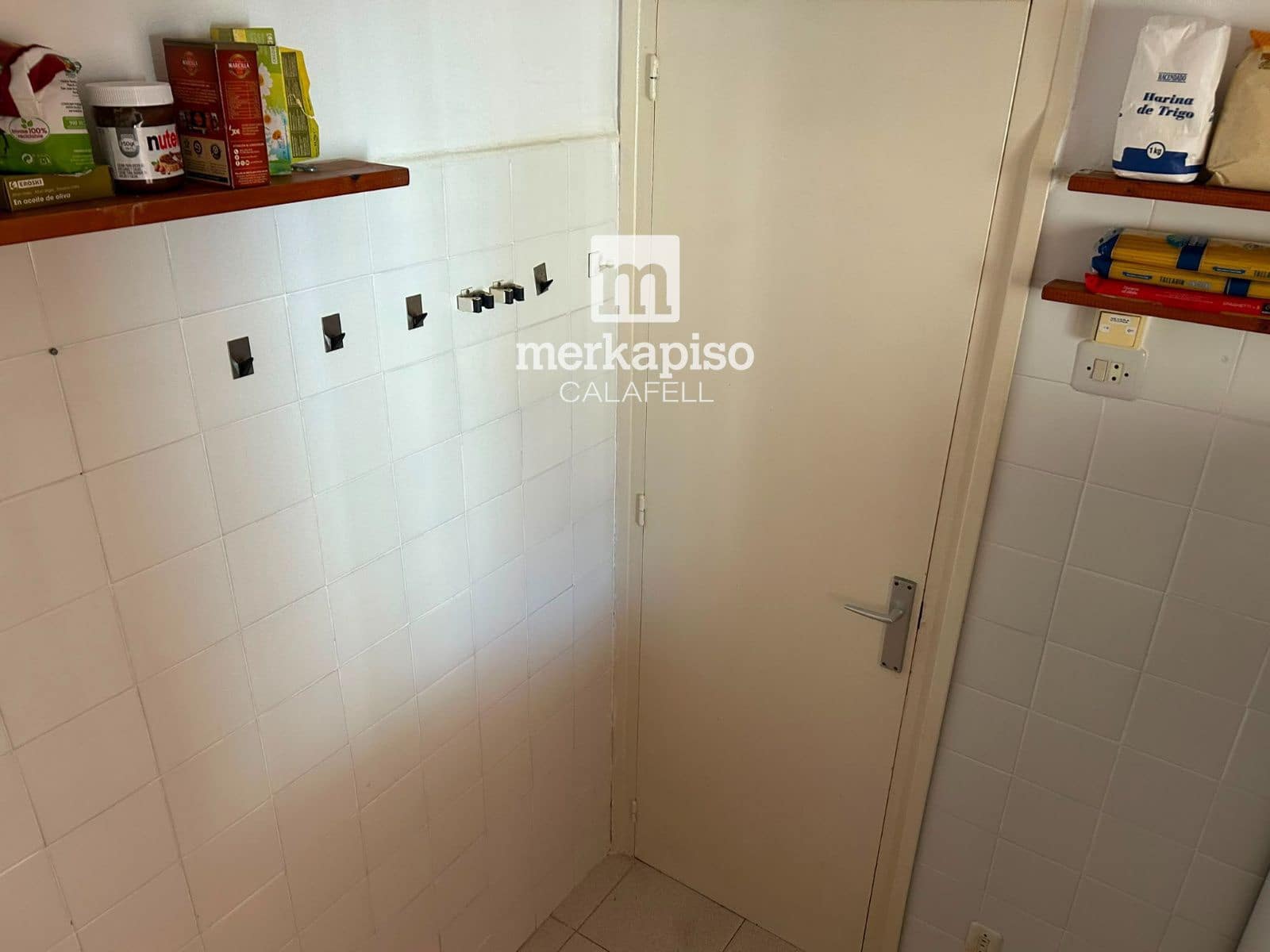 Piso de 2 habitaciones en Torredembarra en venta - 185.000 € (Ref: 10082092)