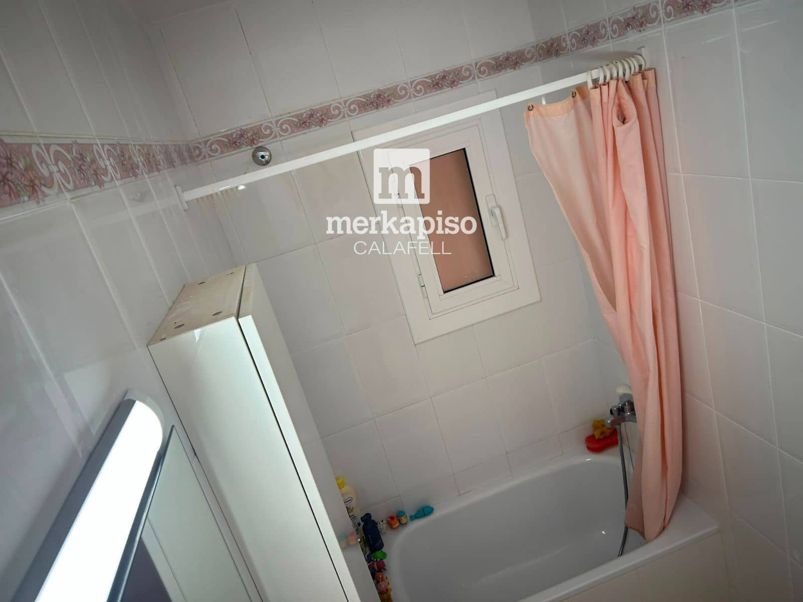 Piso de 2 habitaciones en Torredembarra en venta - 185.000 € (Ref: 10082092)