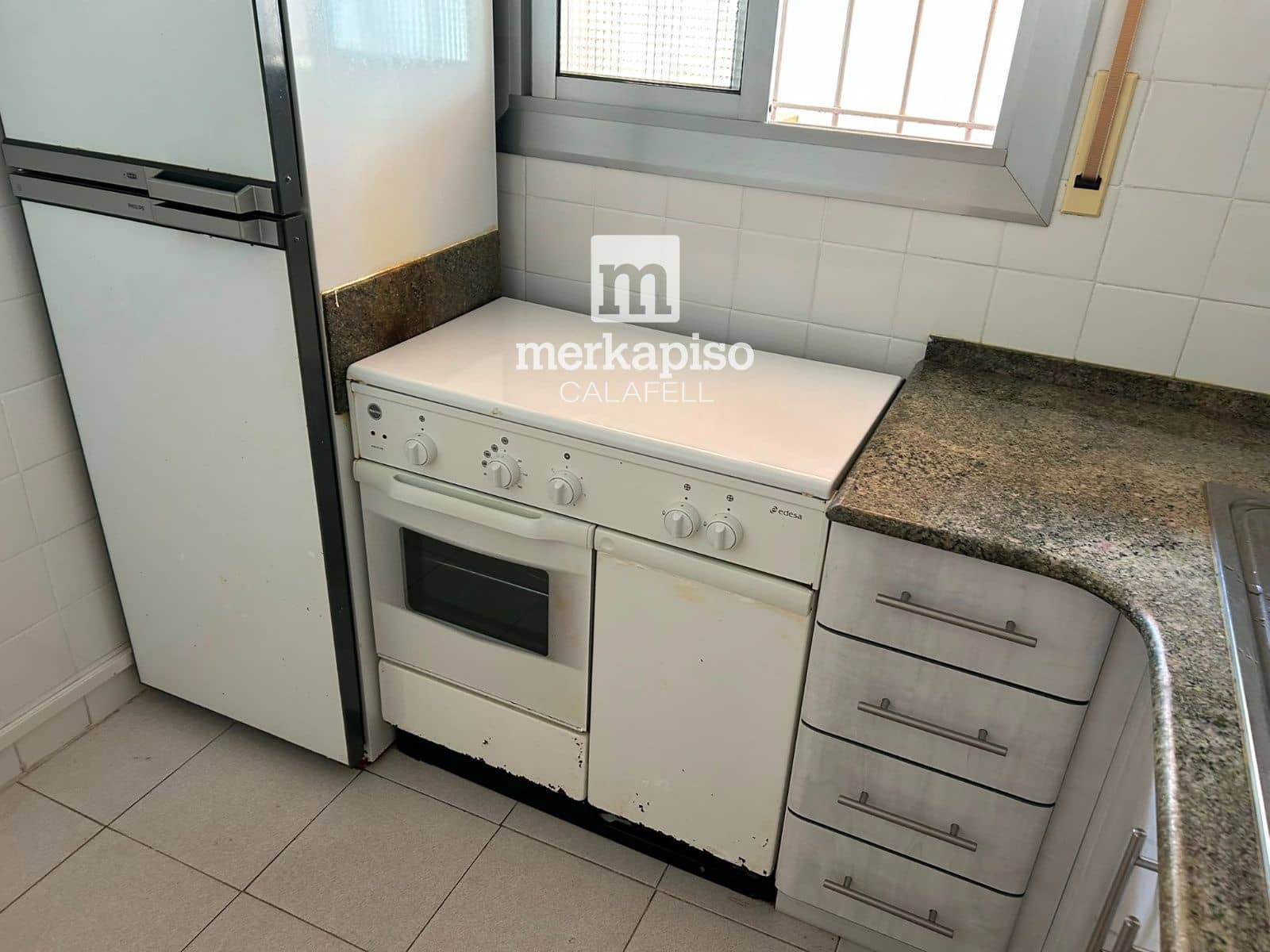 Piso de 2 habitaciones en Torredembarra en venta - 185.000 € (Ref: 10082092)