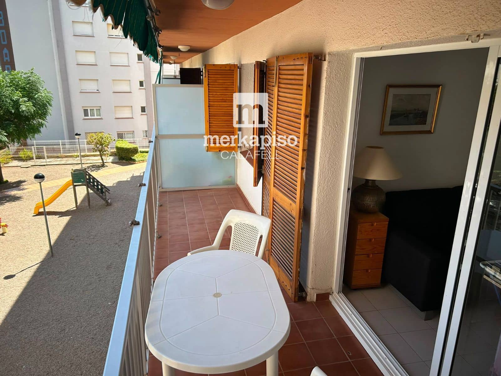 Piso de 2 habitaciones en Torredembarra en venta - 185.000 € (Ref: 10082092)